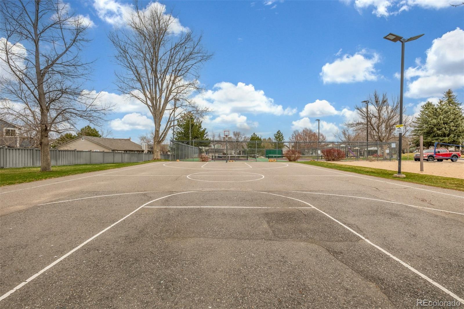 MLS Image #37 for 19131 e clear creek drive,parker, Colorado