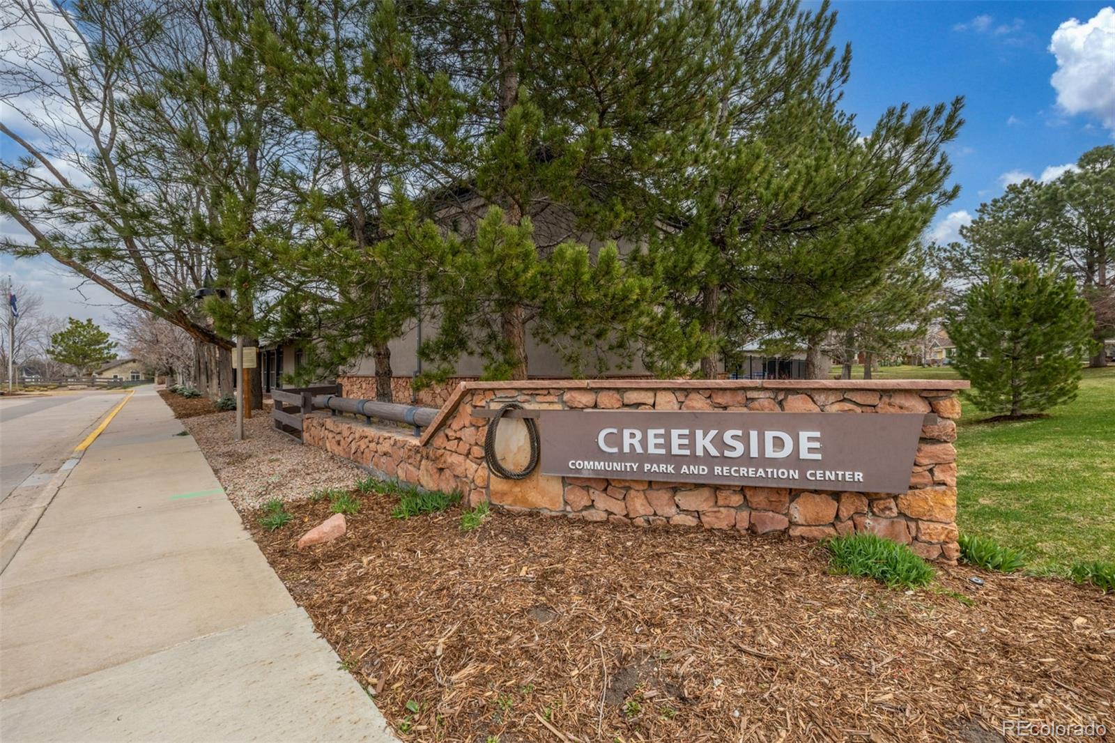 MLS Image #38 for 19131 e clear creek drive,parker, Colorado