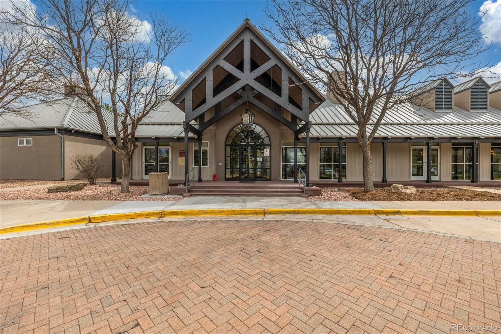 MLS Image #39 for 19131 e clear creek drive,parker, Colorado