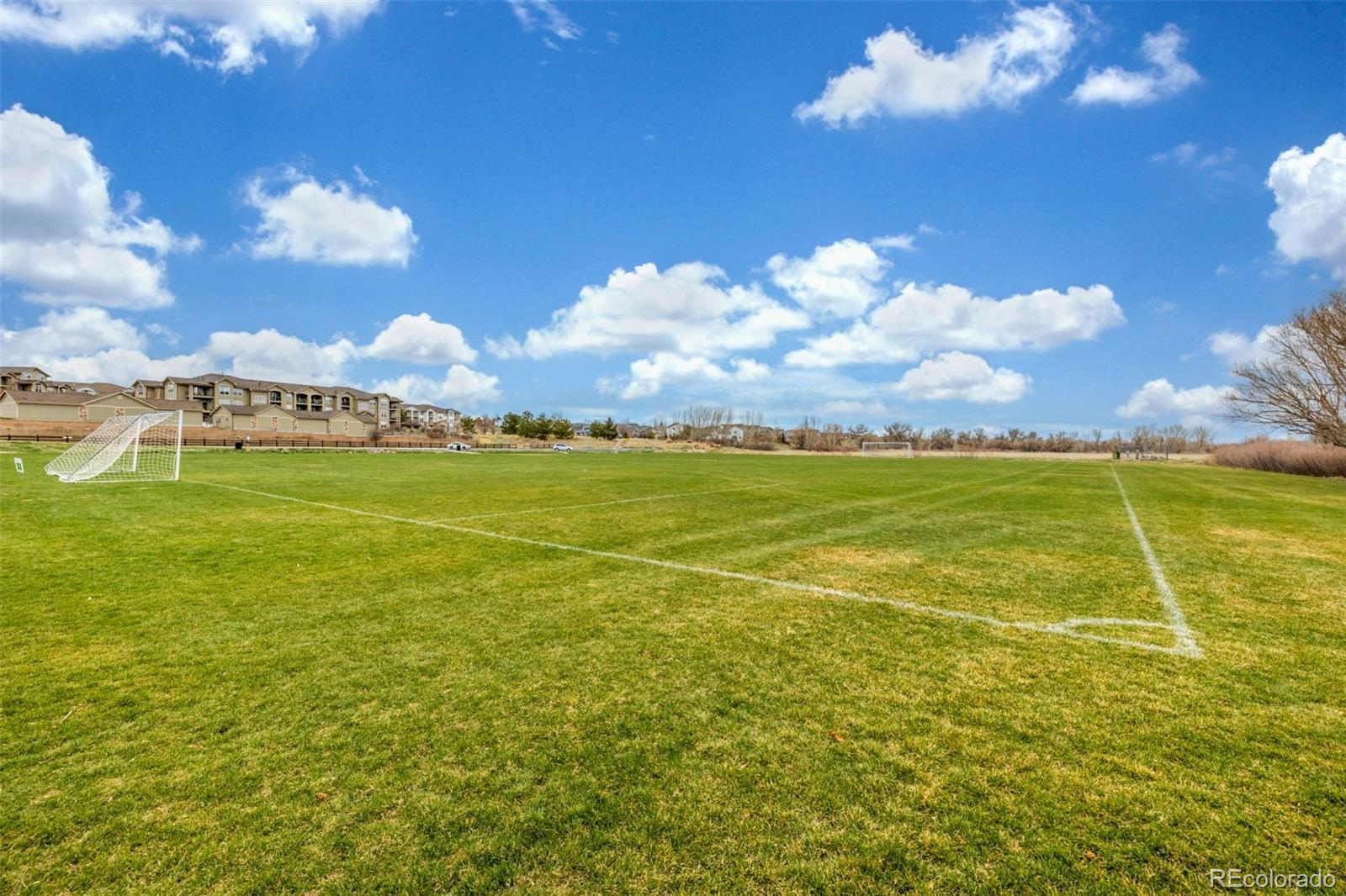 MLS Image #44 for 19131 e clear creek drive,parker, Colorado