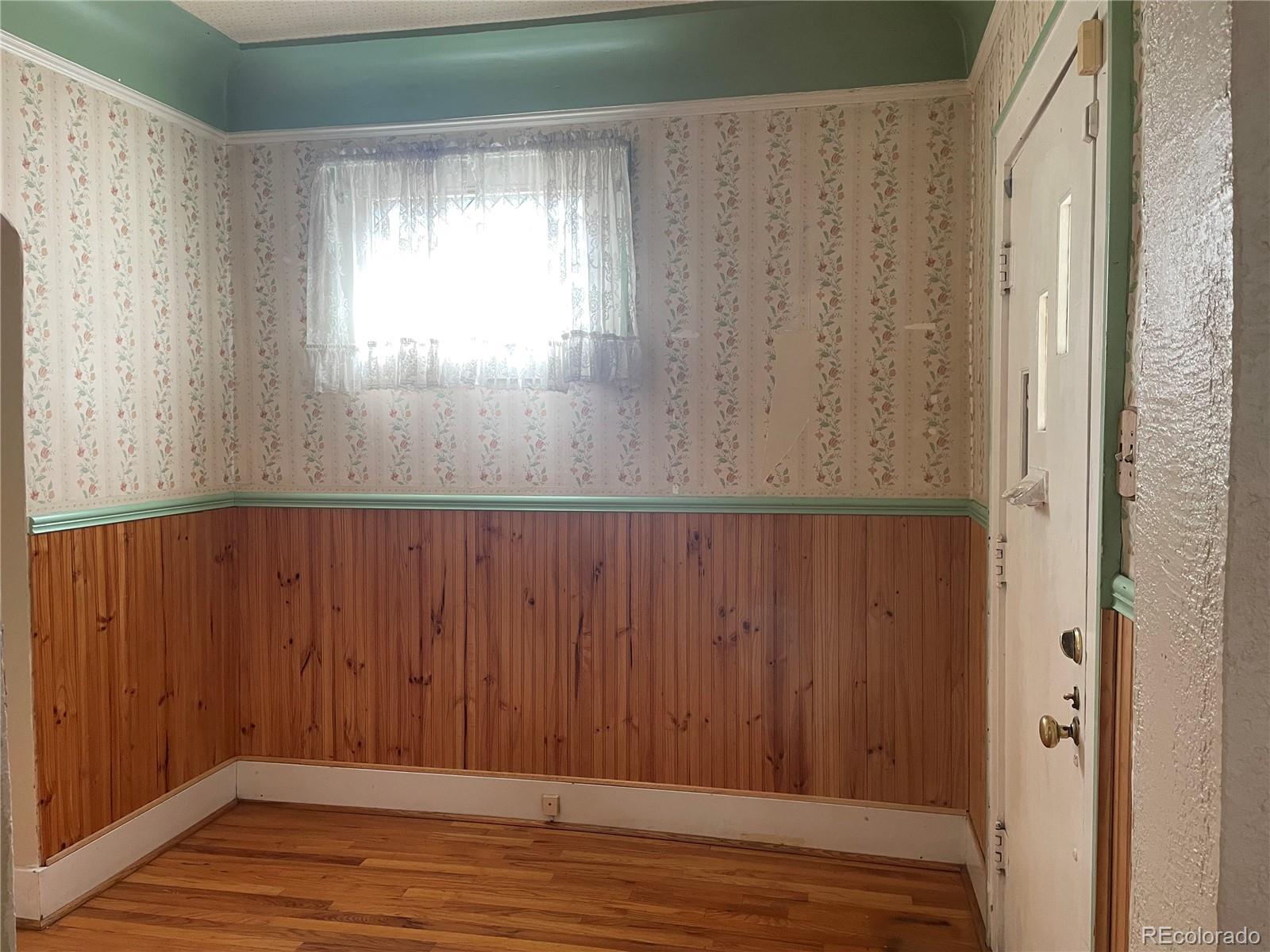 MLS Image #10 for 507 w abriendo avenue,pueblo, Colorado
