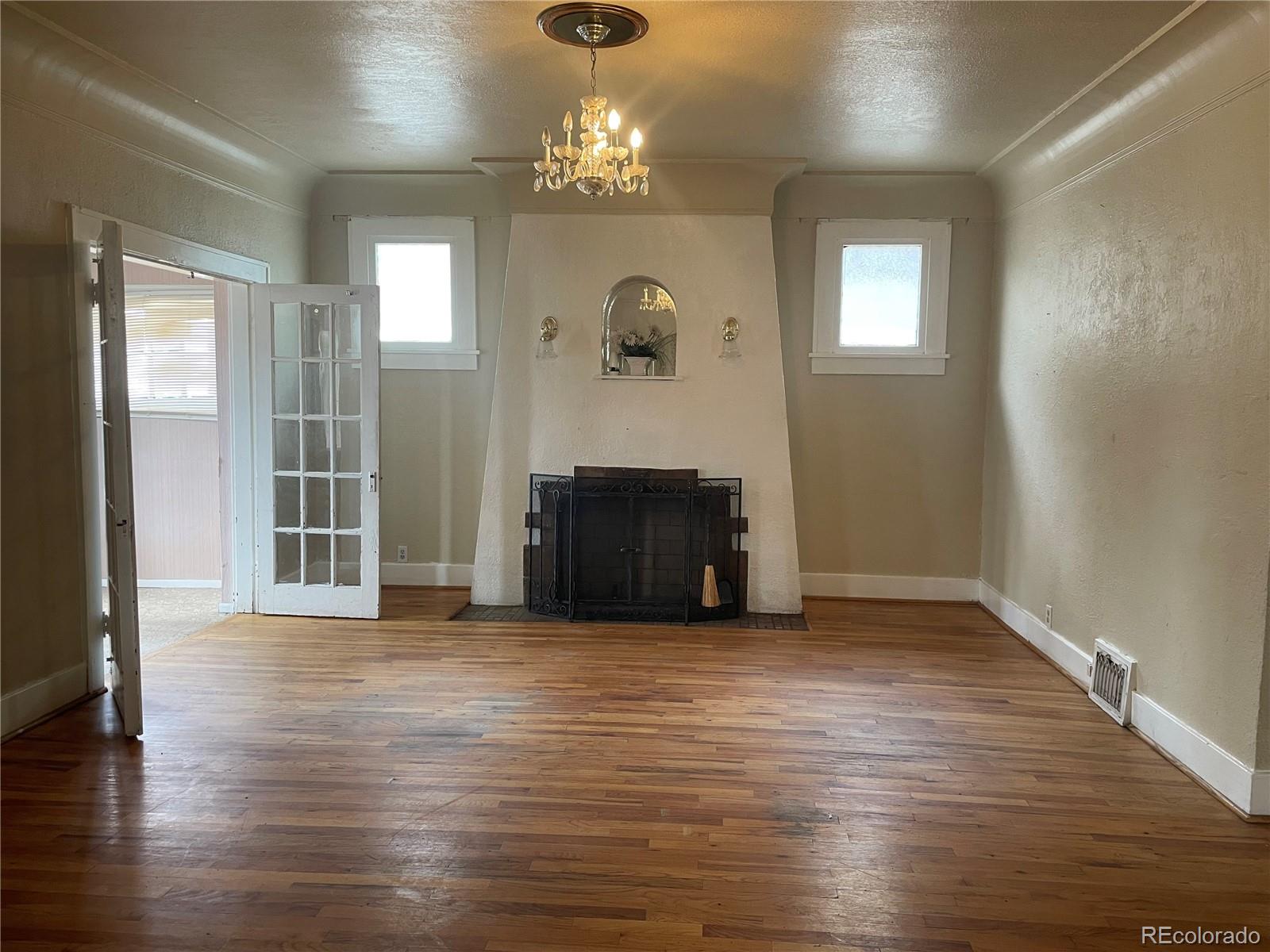 MLS Image #11 for 507 w abriendo avenue,pueblo, Colorado