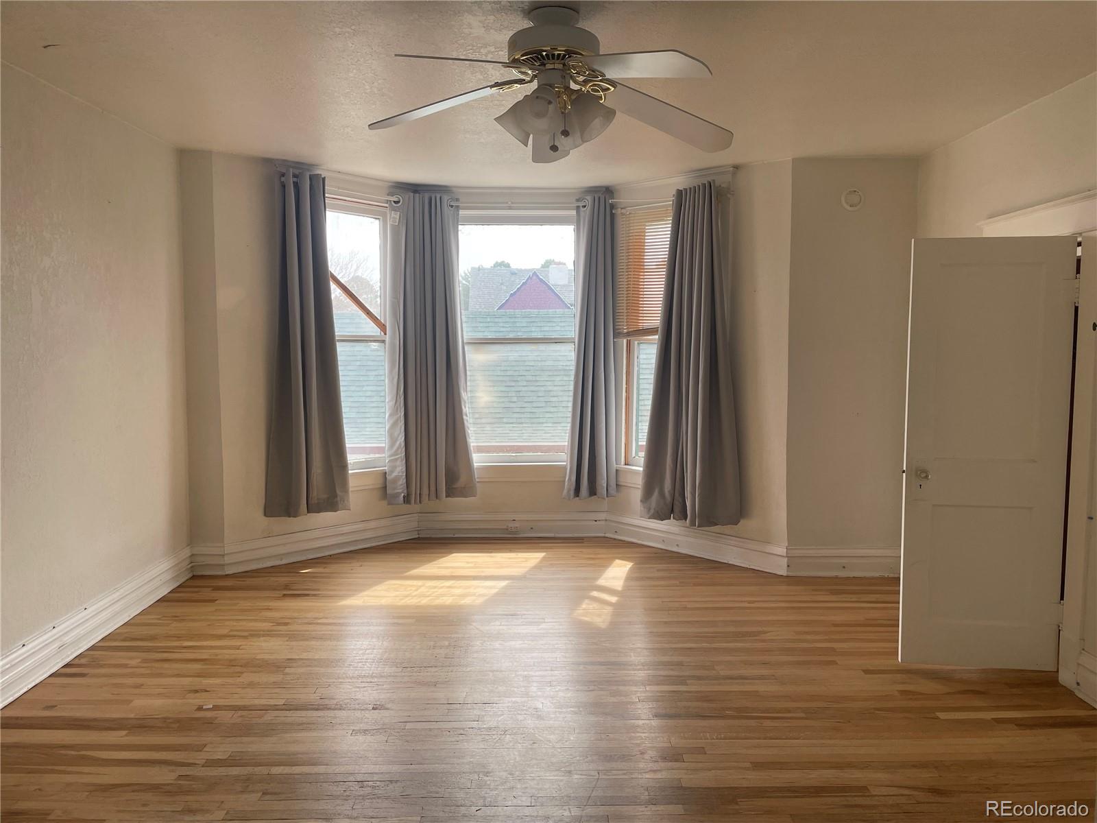 MLS Image #16 for 507 w abriendo avenue,pueblo, Colorado