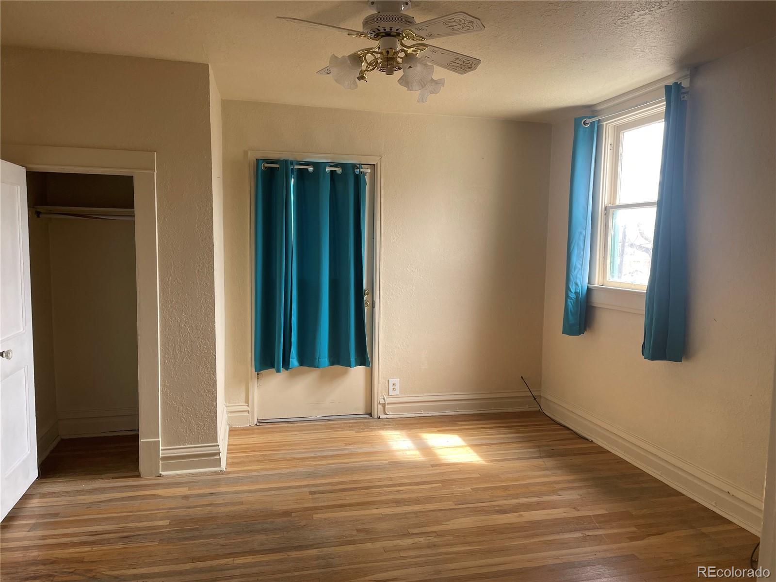 MLS Image #17 for 507 w abriendo avenue,pueblo, Colorado