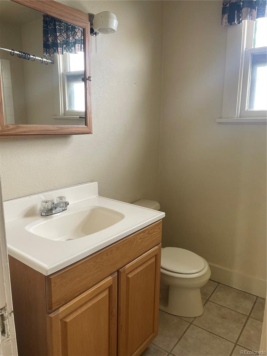 MLS Image #19 for 507 w abriendo avenue,pueblo, Colorado