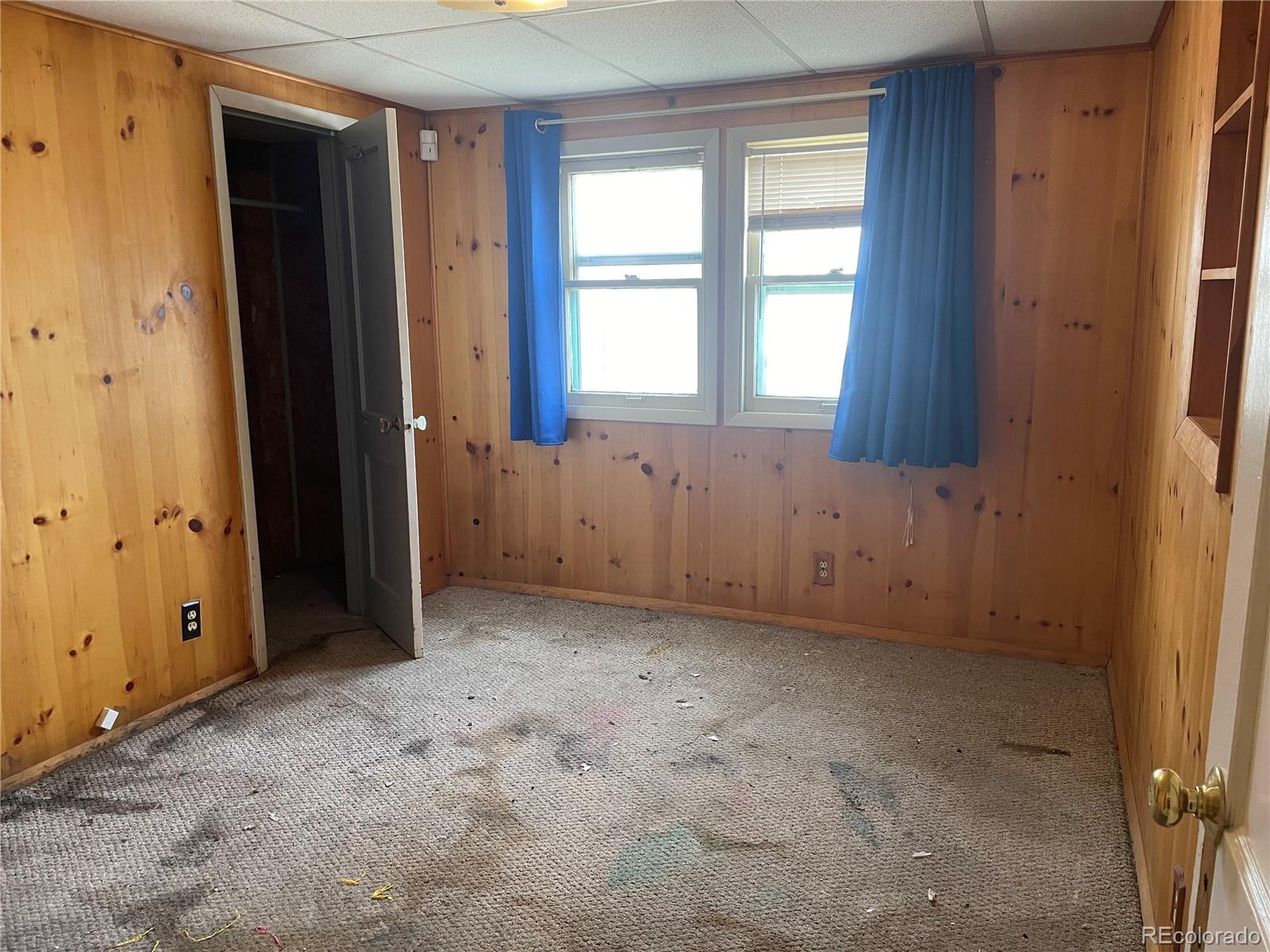 MLS Image #5 for 507 w abriendo avenue,pueblo, Colorado