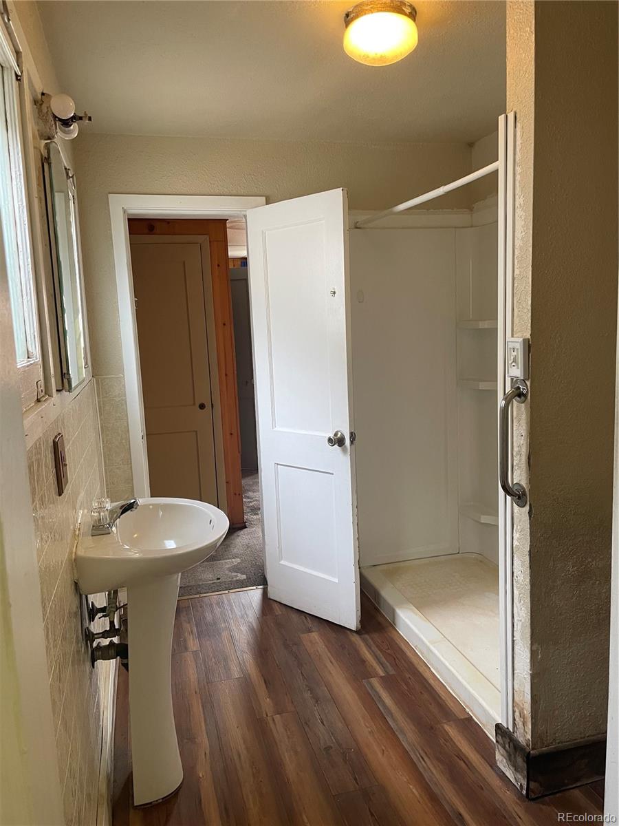 MLS Image #6 for 507 w abriendo avenue,pueblo, Colorado