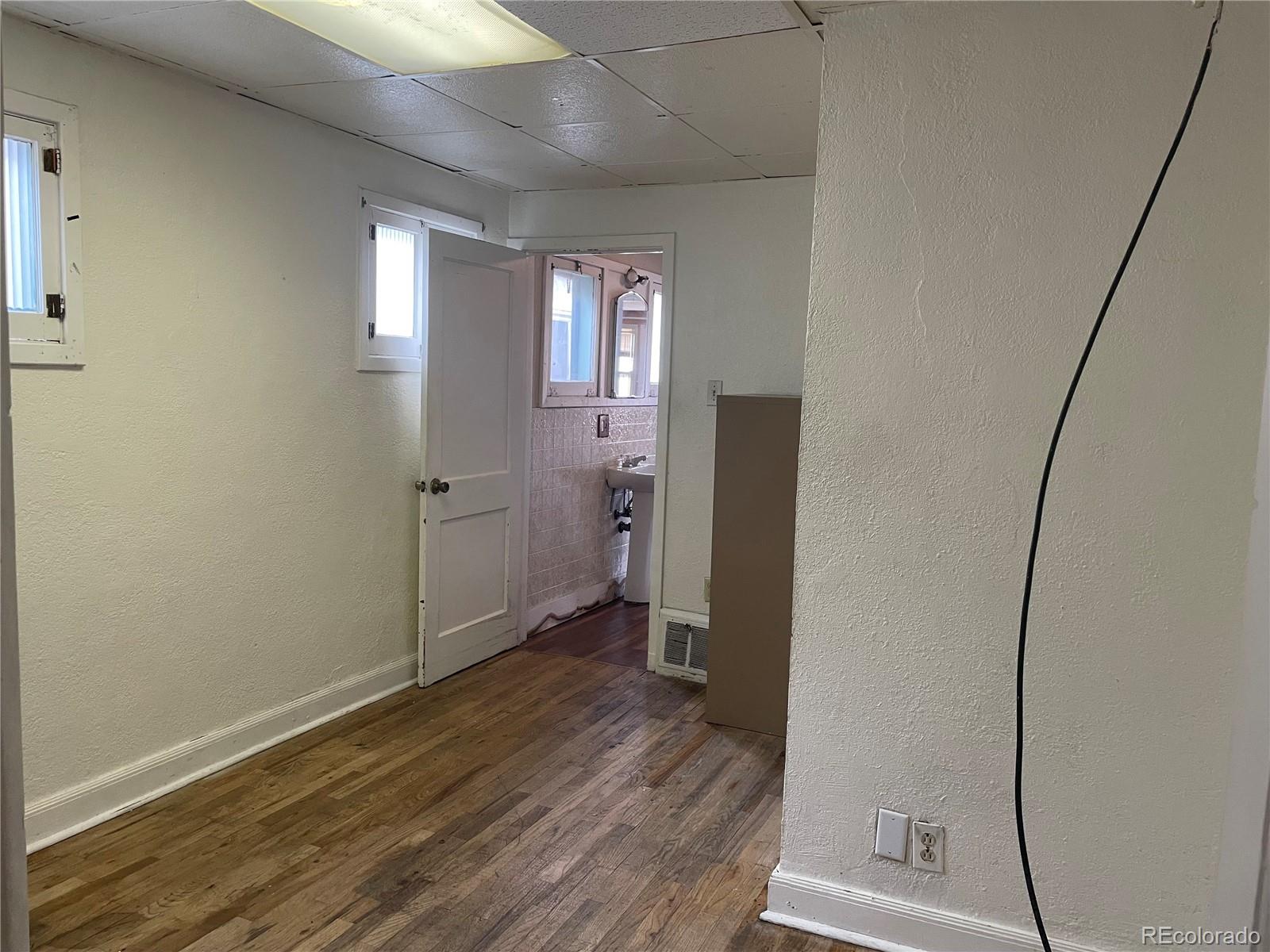 MLS Image #7 for 507 w abriendo avenue,pueblo, Colorado