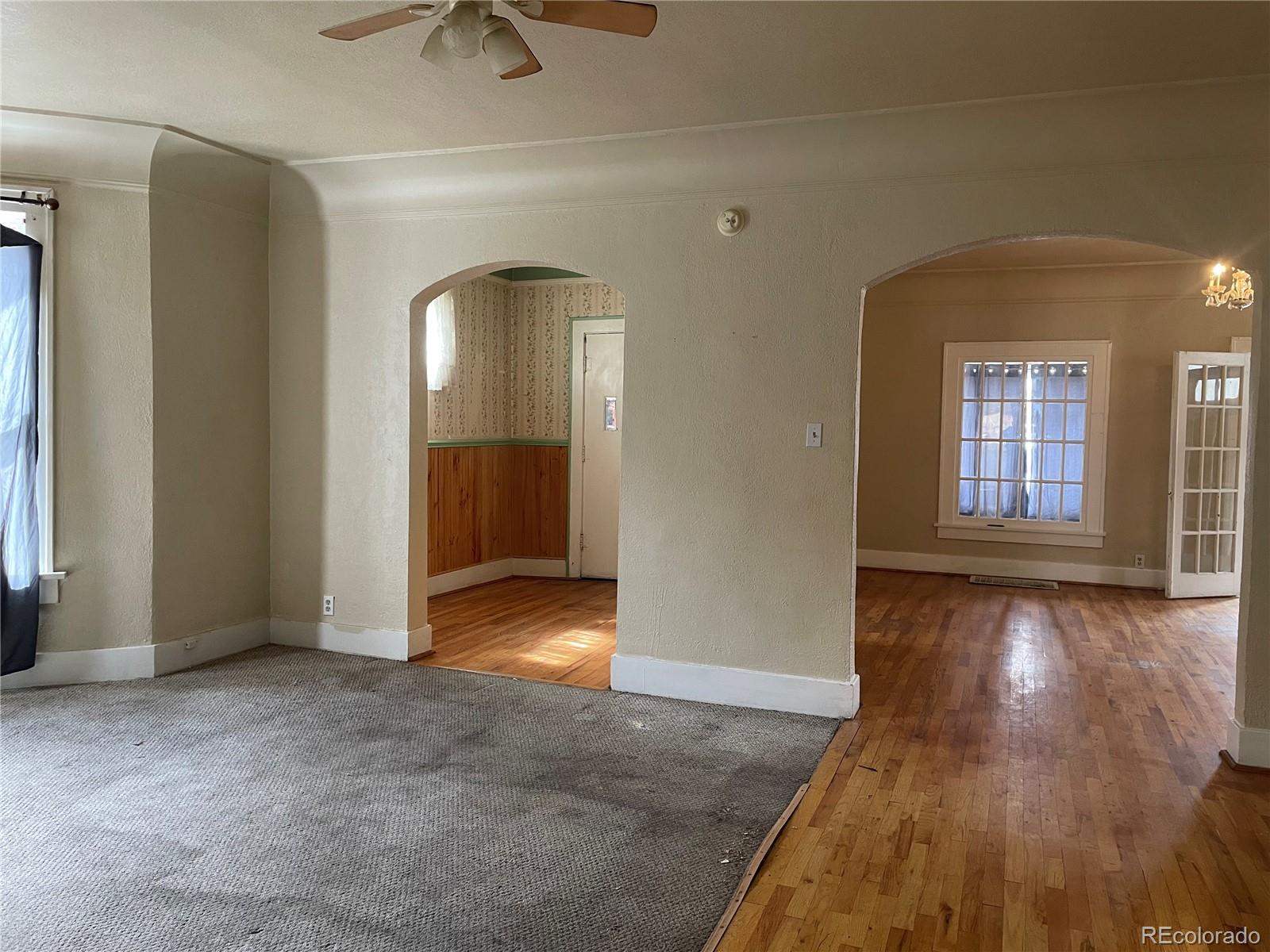 MLS Image #8 for 507 w abriendo avenue,pueblo, Colorado