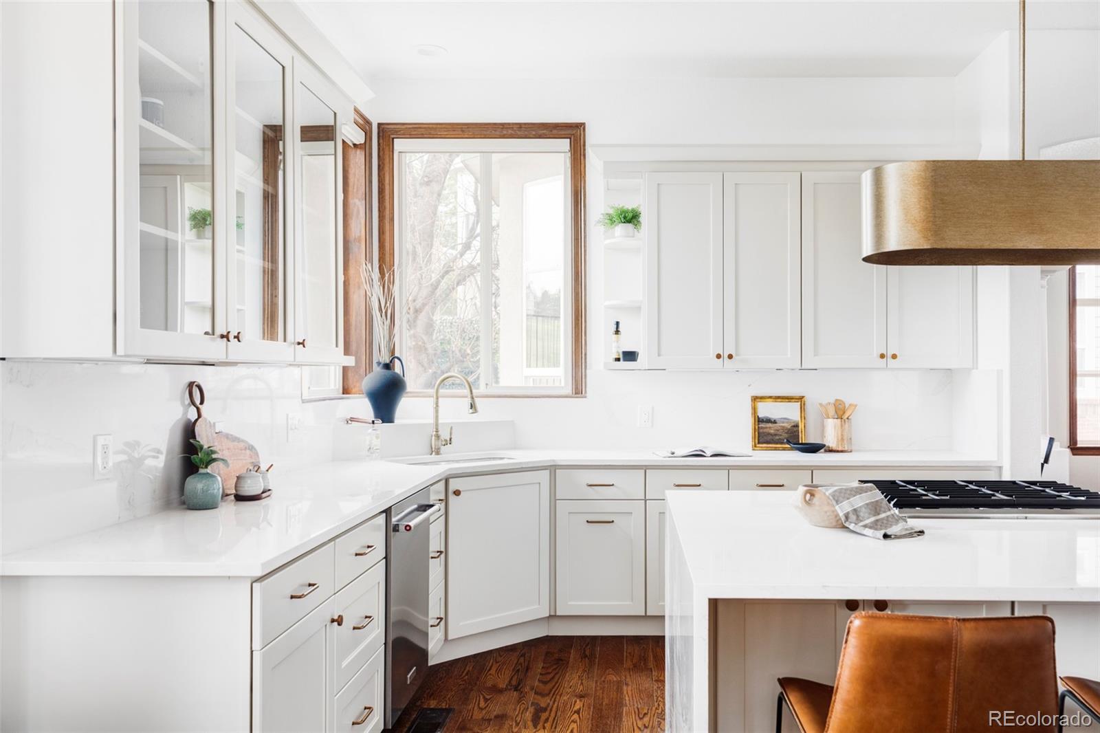 MLS Image #11 for 10260  longview drive,lone tree, Colorado