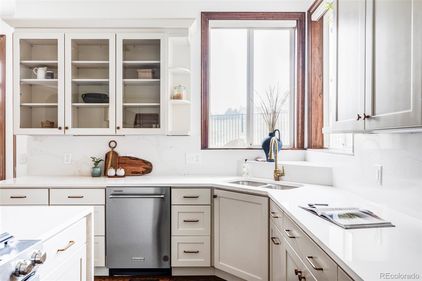 MLS Image #12 for 10260  longview drive,lone tree, Colorado