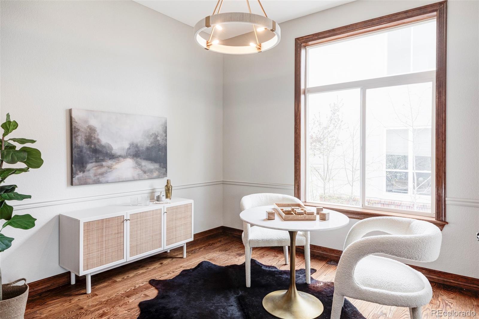 MLS Image #17 for 10260  longview drive,lone tree, Colorado