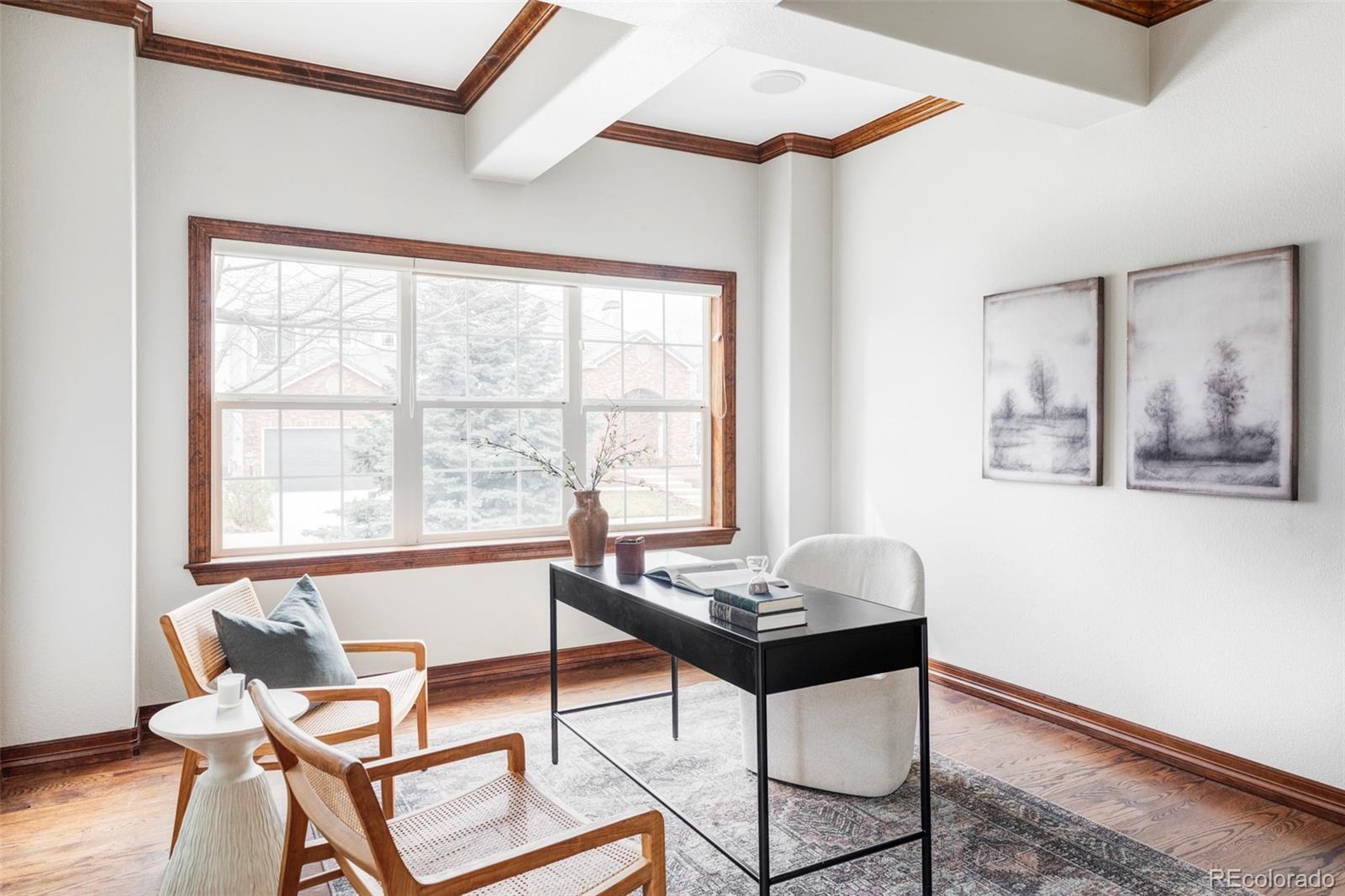 MLS Image #18 for 10260  longview drive,lone tree, Colorado
