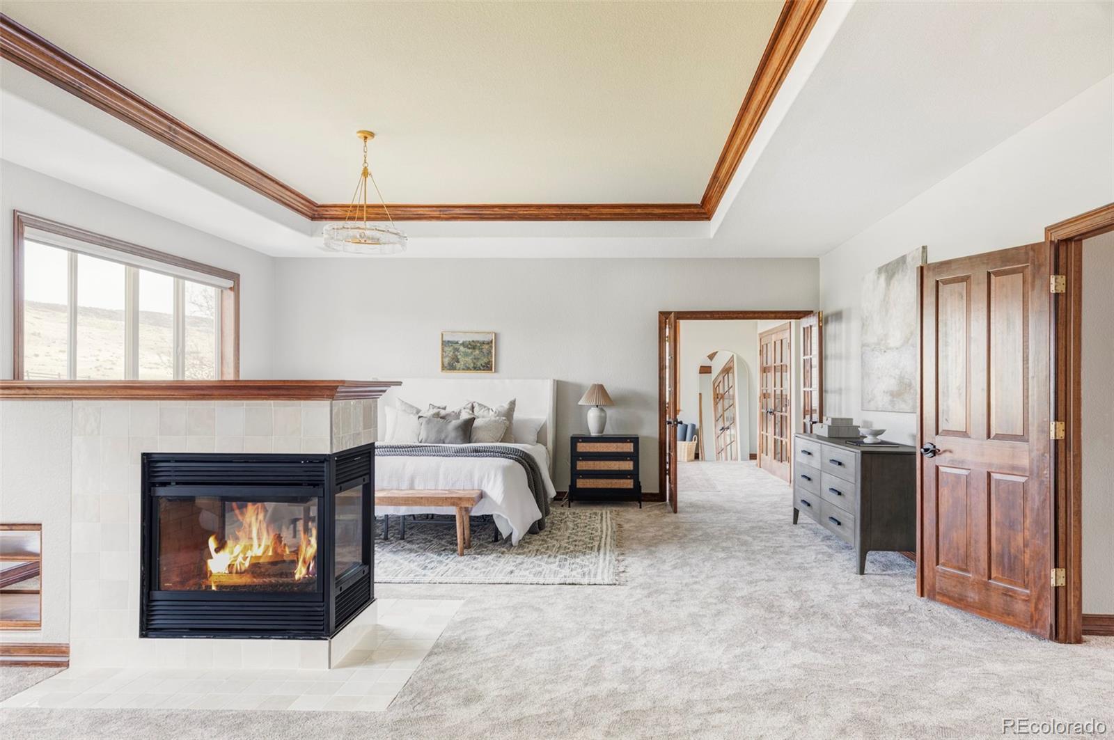 MLS Image #20 for 10260  longview drive,lone tree, Colorado