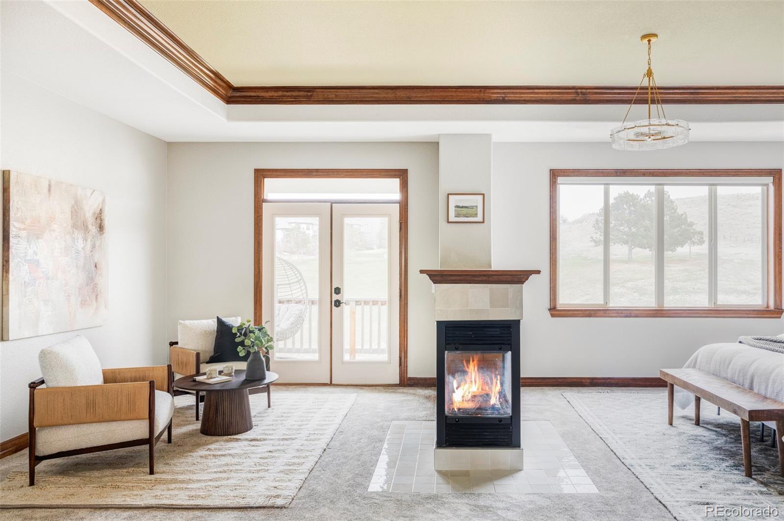 MLS Image #23 for 10260  longview drive,lone tree, Colorado