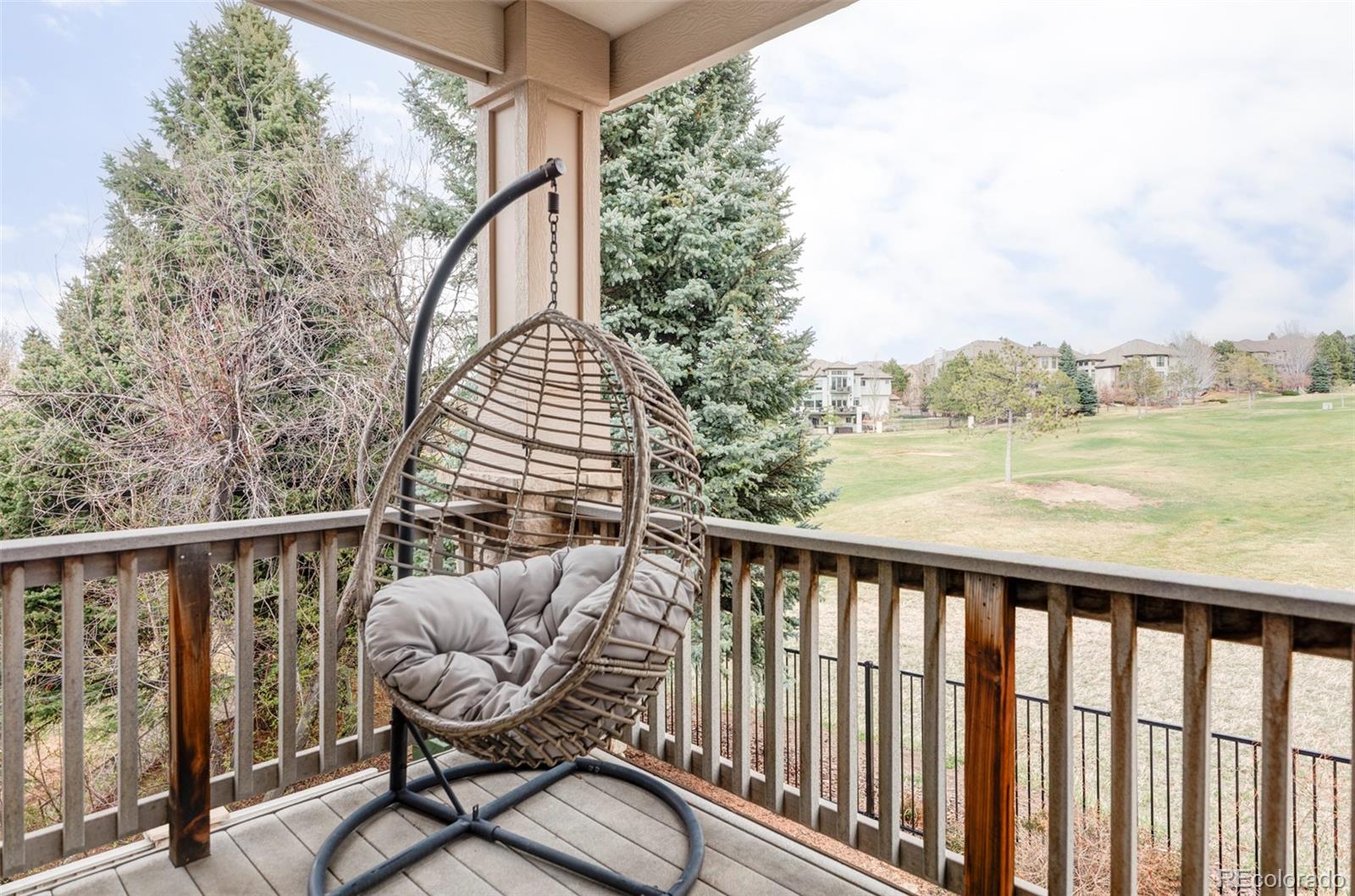 MLS Image #24 for 10260  longview drive,lone tree, Colorado