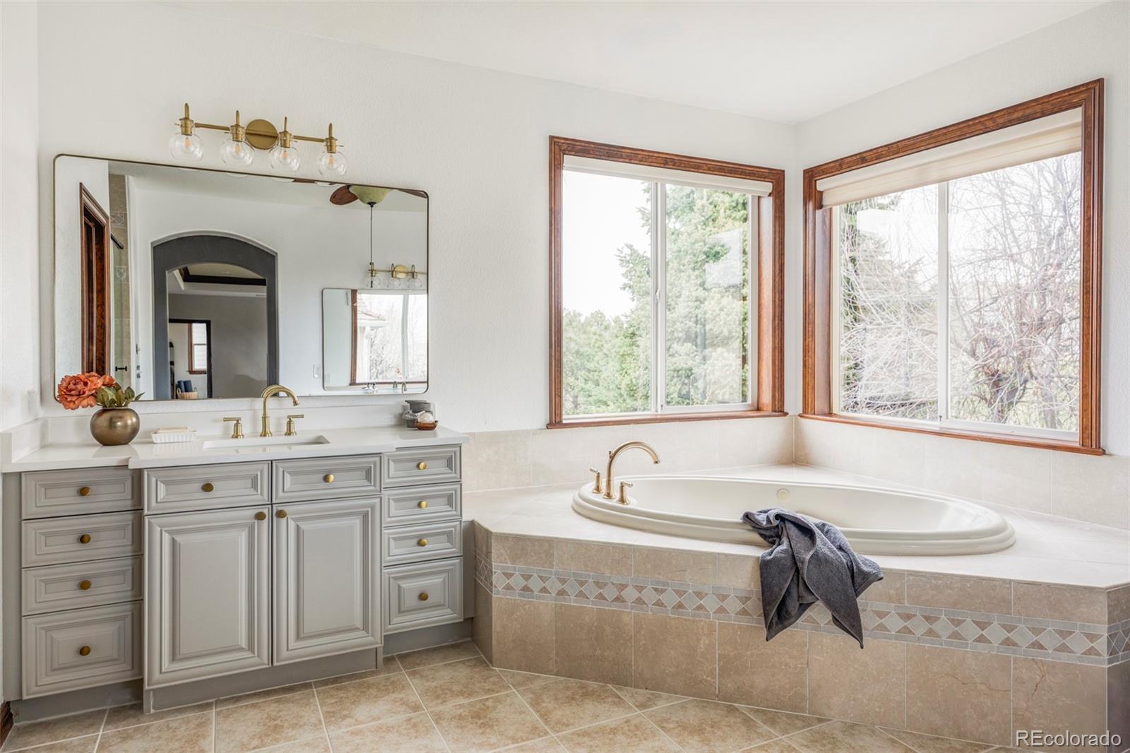 MLS Image #25 for 10260  longview drive,lone tree, Colorado