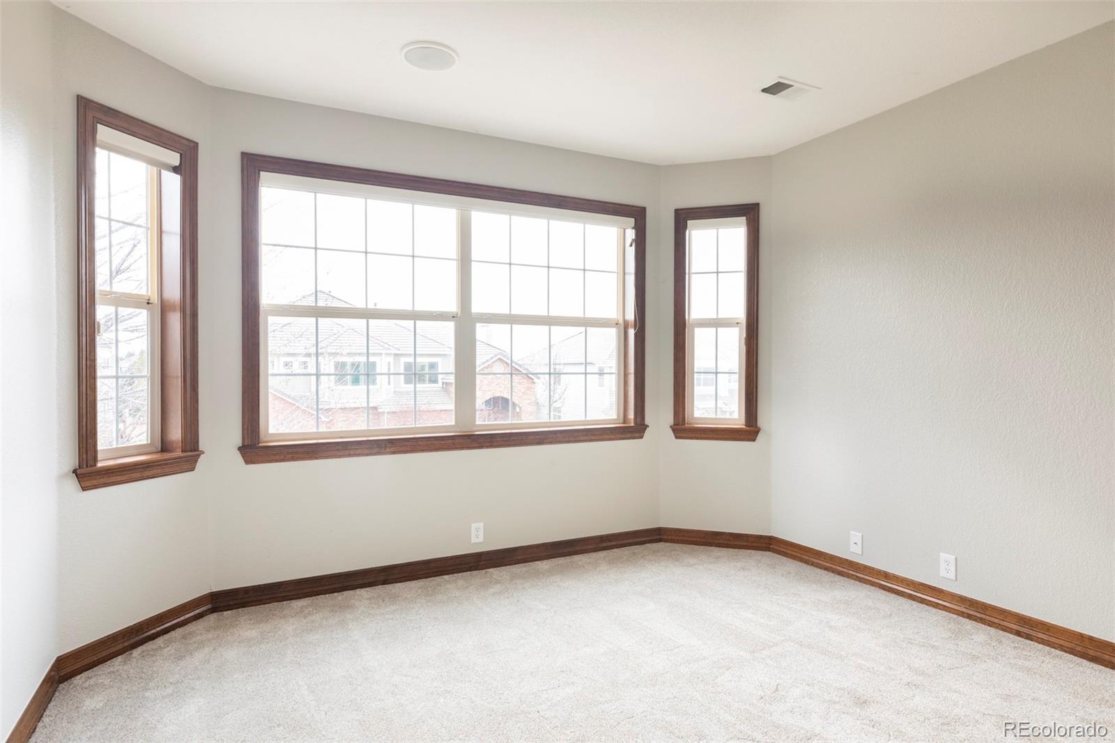 MLS Image #28 for 10260  longview drive,lone tree, Colorado