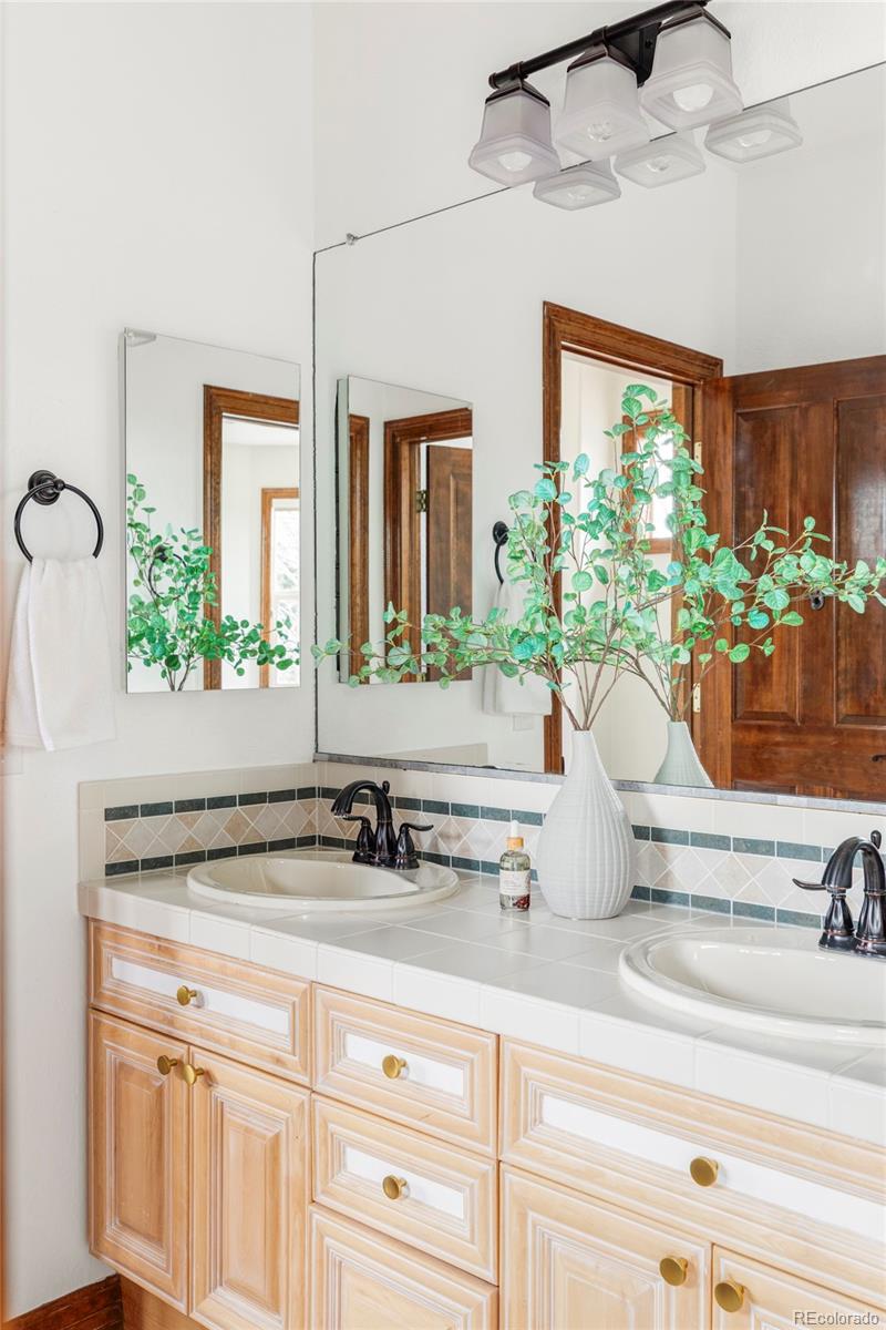 MLS Image #29 for 10260  longview drive,lone tree, Colorado