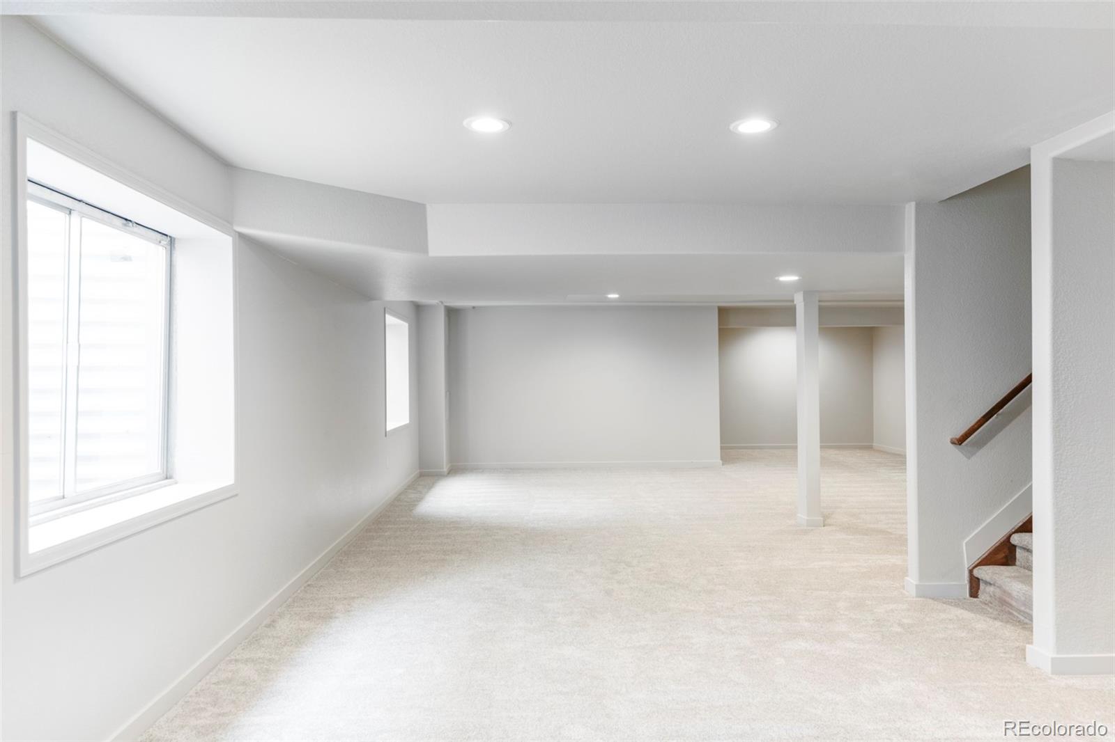 MLS Image #32 for 10260  longview drive,lone tree, Colorado
