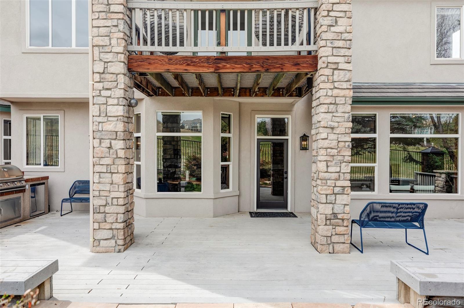 MLS Image #34 for 10260  longview drive,lone tree, Colorado