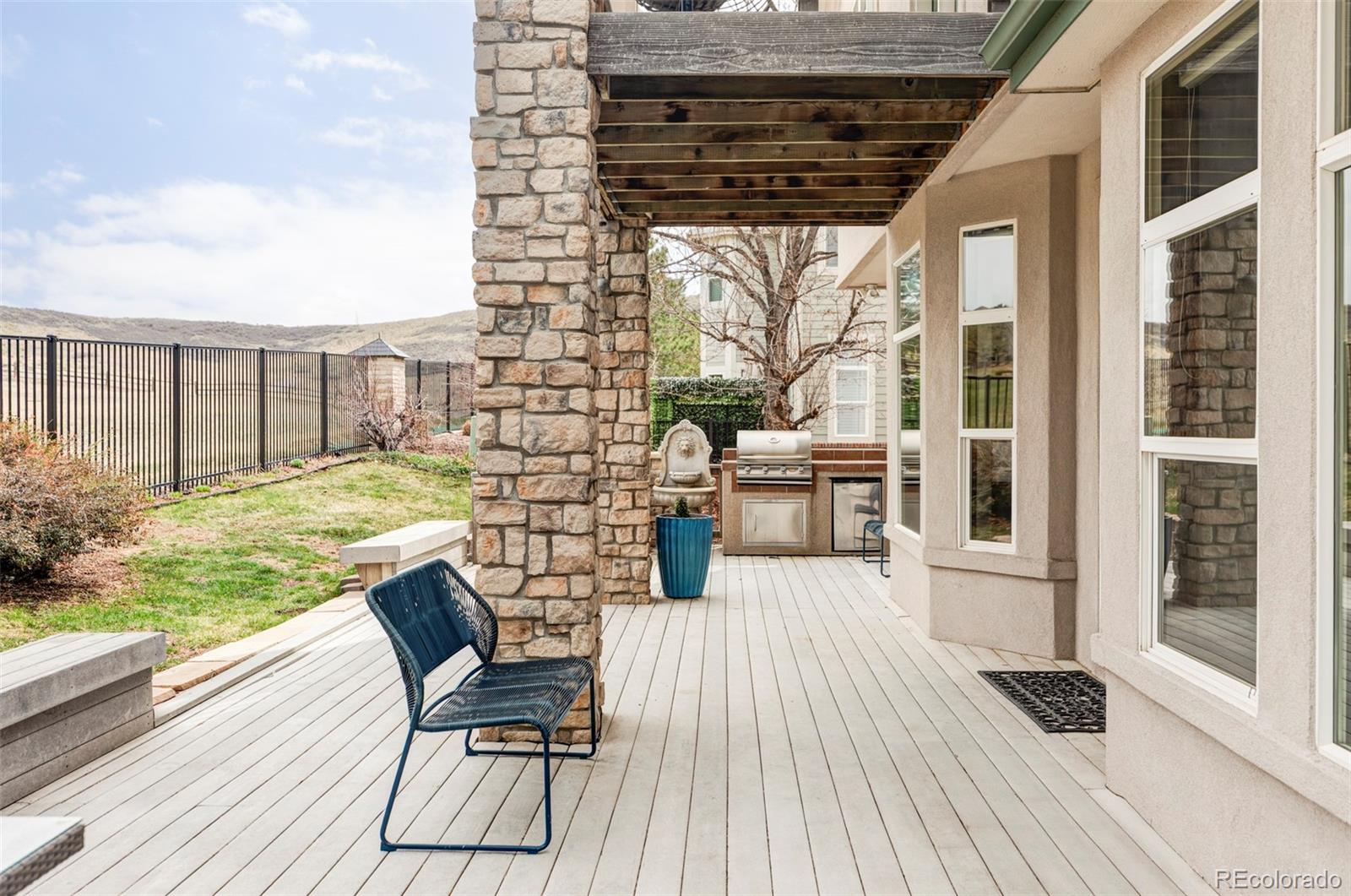 MLS Image #35 for 10260  longview drive,lone tree, Colorado