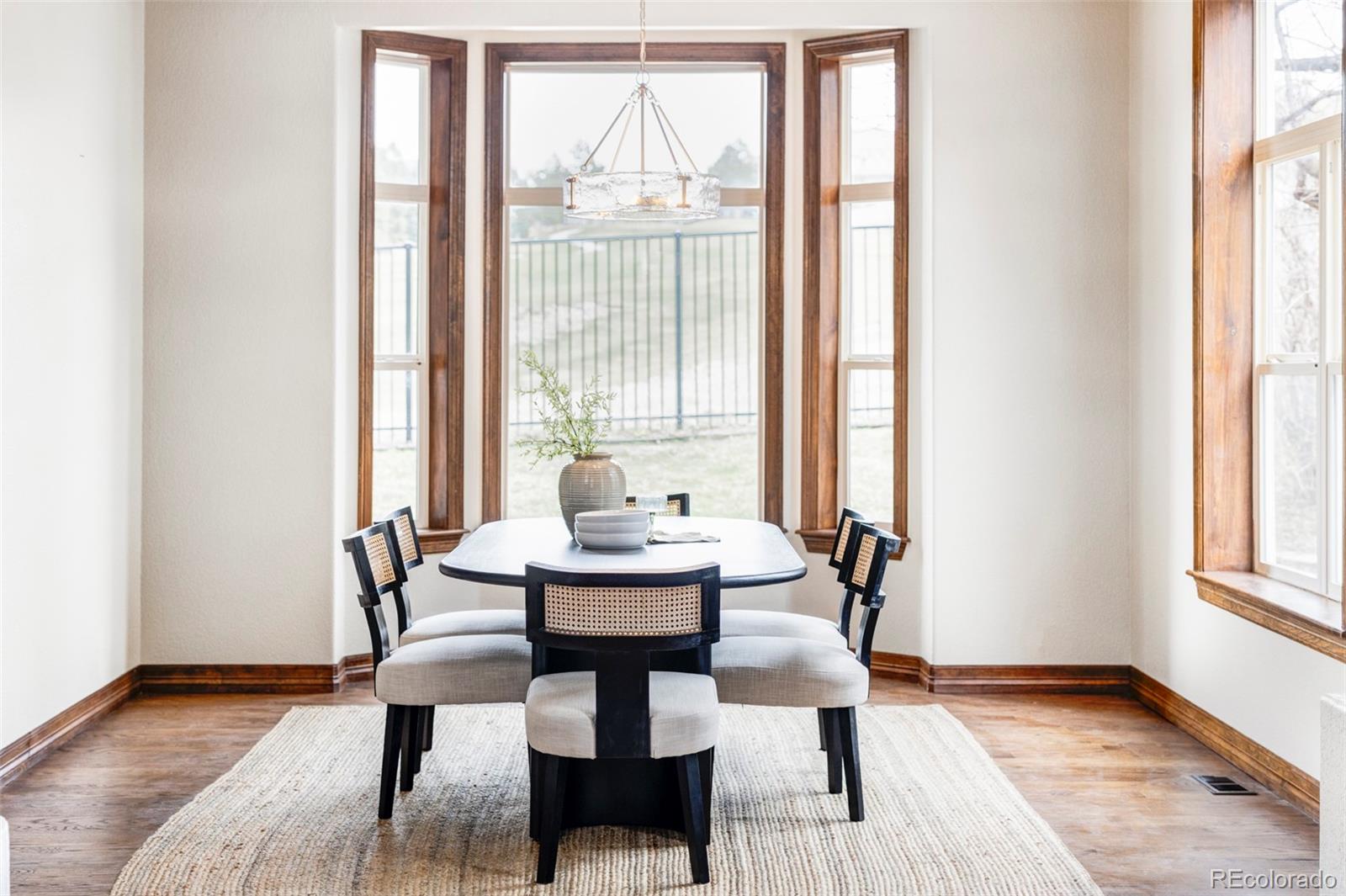 MLS Image #7 for 10260  longview drive,lone tree, Colorado