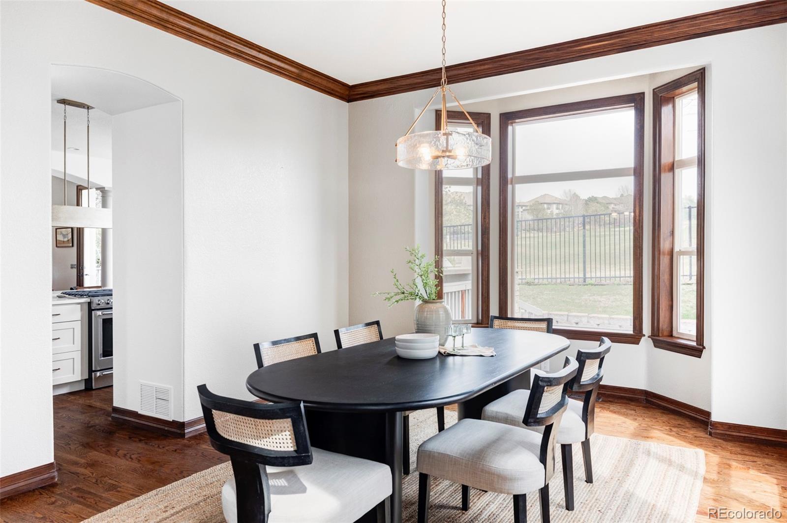 MLS Image #8 for 10260  longview drive,lone tree, Colorado