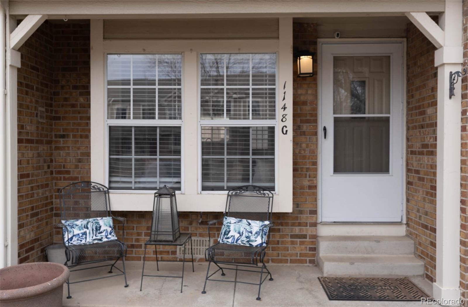 MLS Image #1 for 1148 s ventura circle,aurora, Colorado