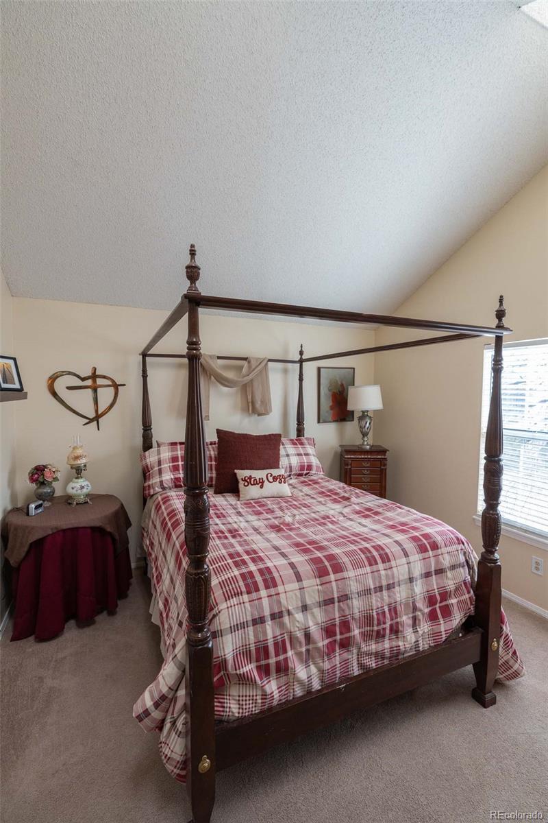 MLS Image #11 for 1148 s ventura circle,aurora, Colorado