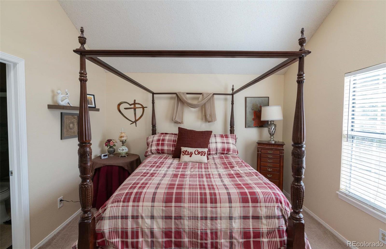 MLS Image #12 for 1148 s ventura circle,aurora, Colorado