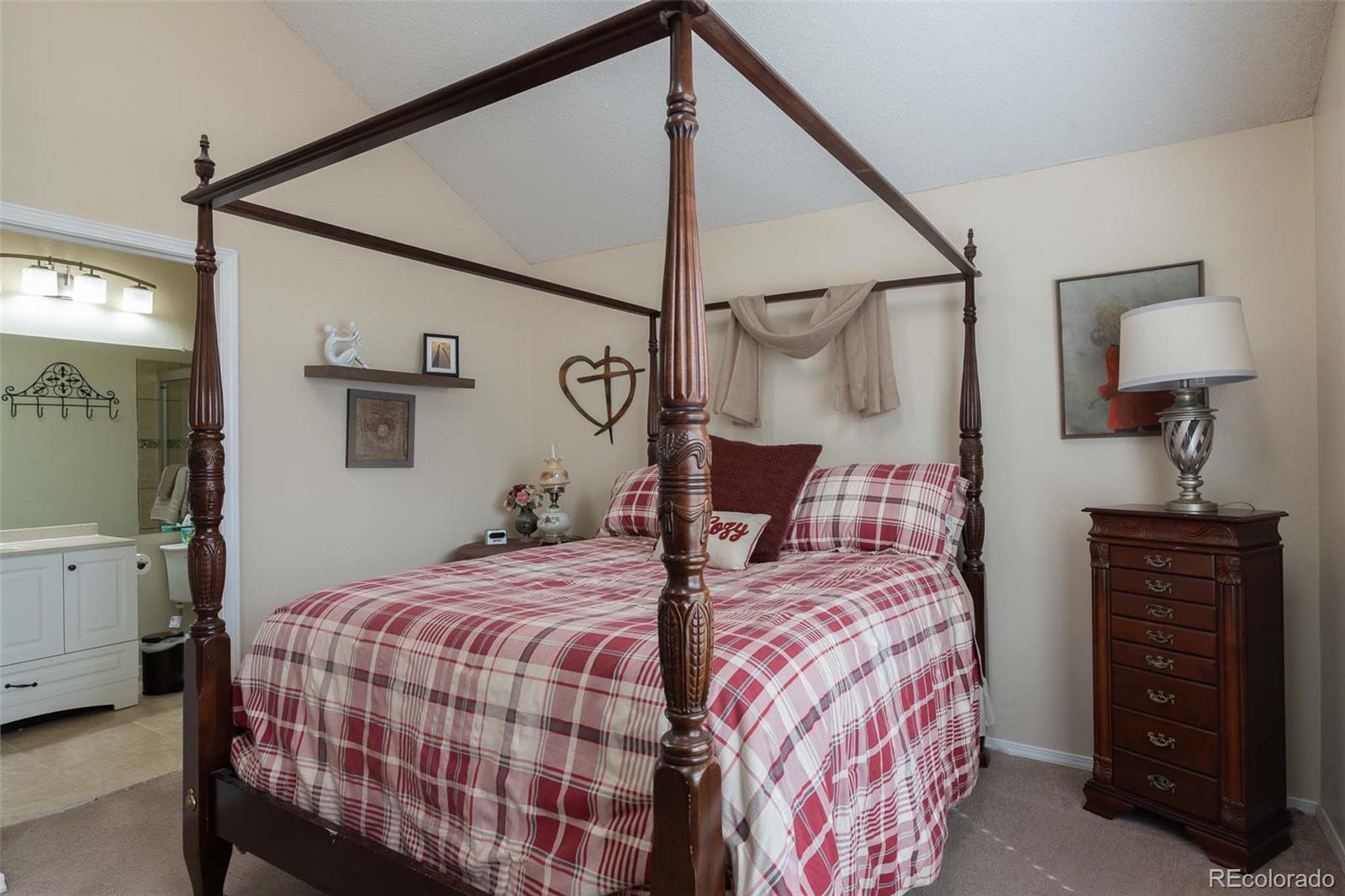 MLS Image #14 for 1148 s ventura circle,aurora, Colorado