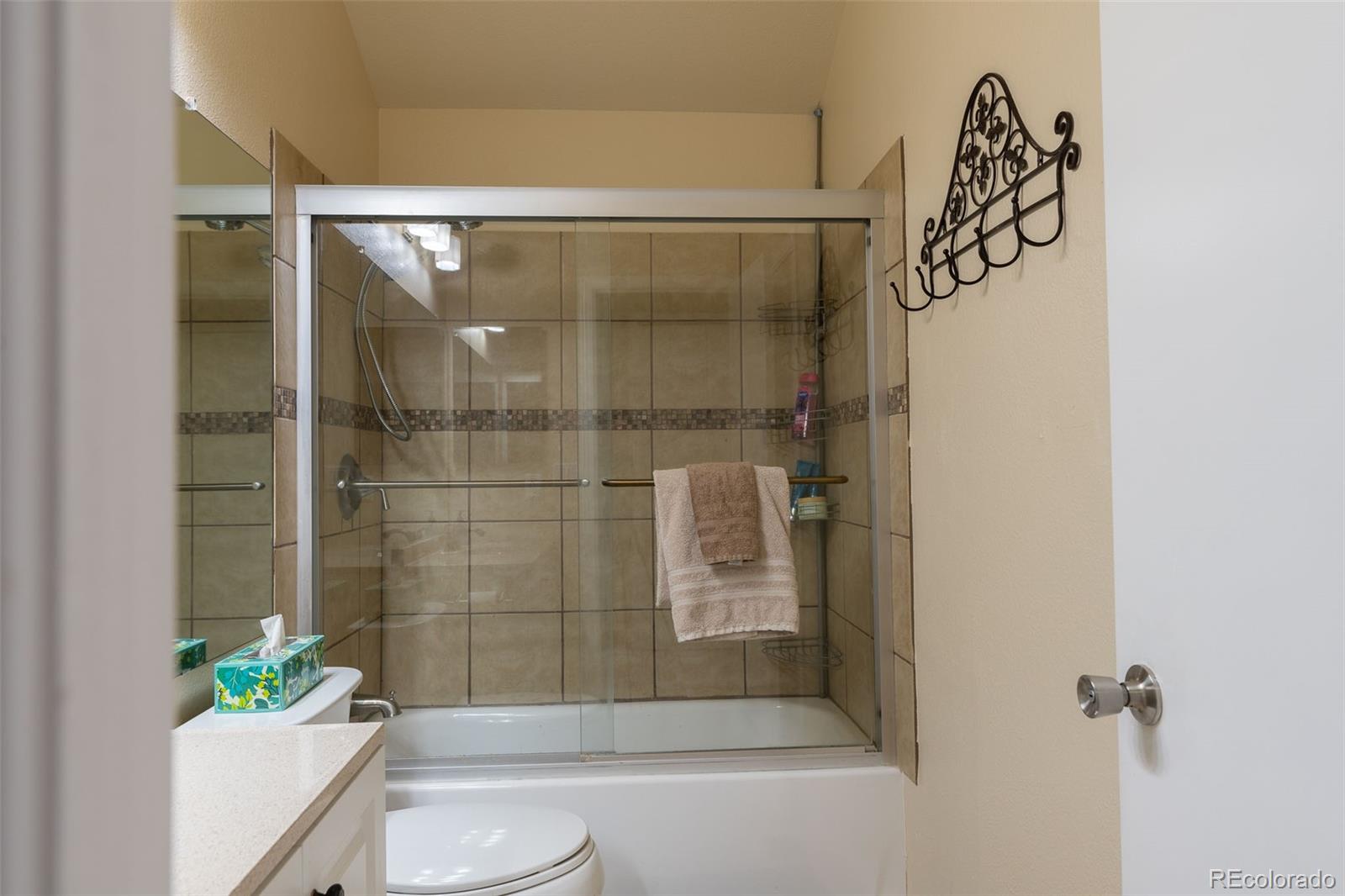 MLS Image #15 for 1148 s ventura circle,aurora, Colorado