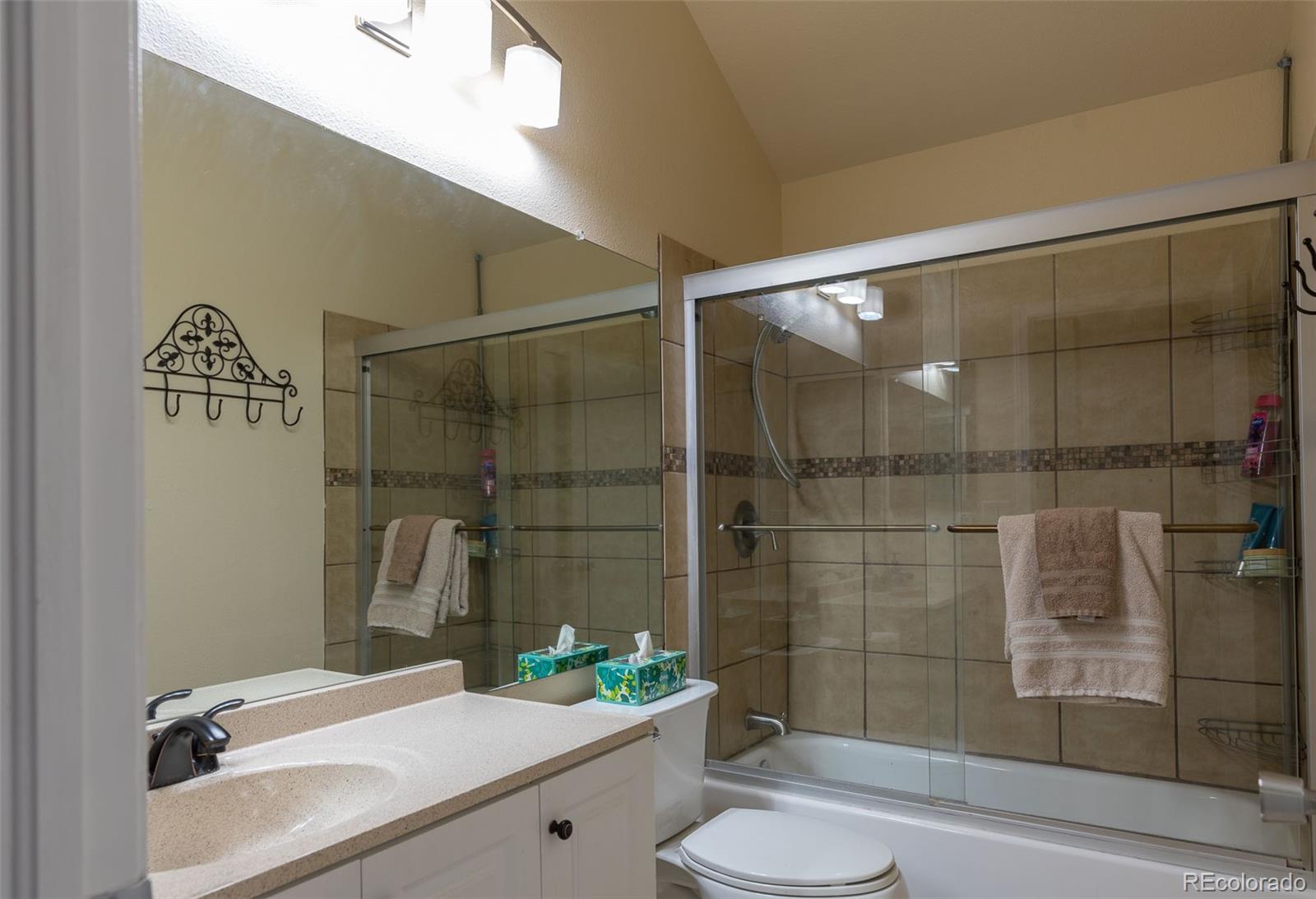 MLS Image #16 for 1148 s ventura circle,aurora, Colorado