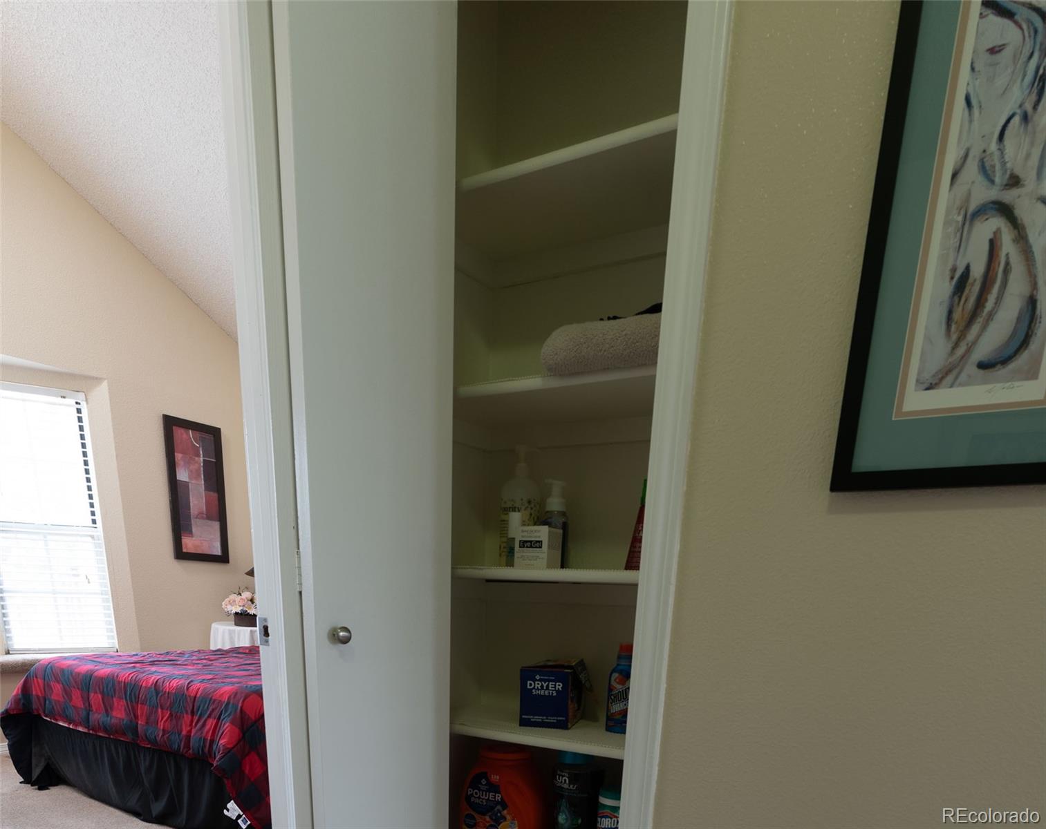 MLS Image #17 for 1148 s ventura circle,aurora, Colorado
