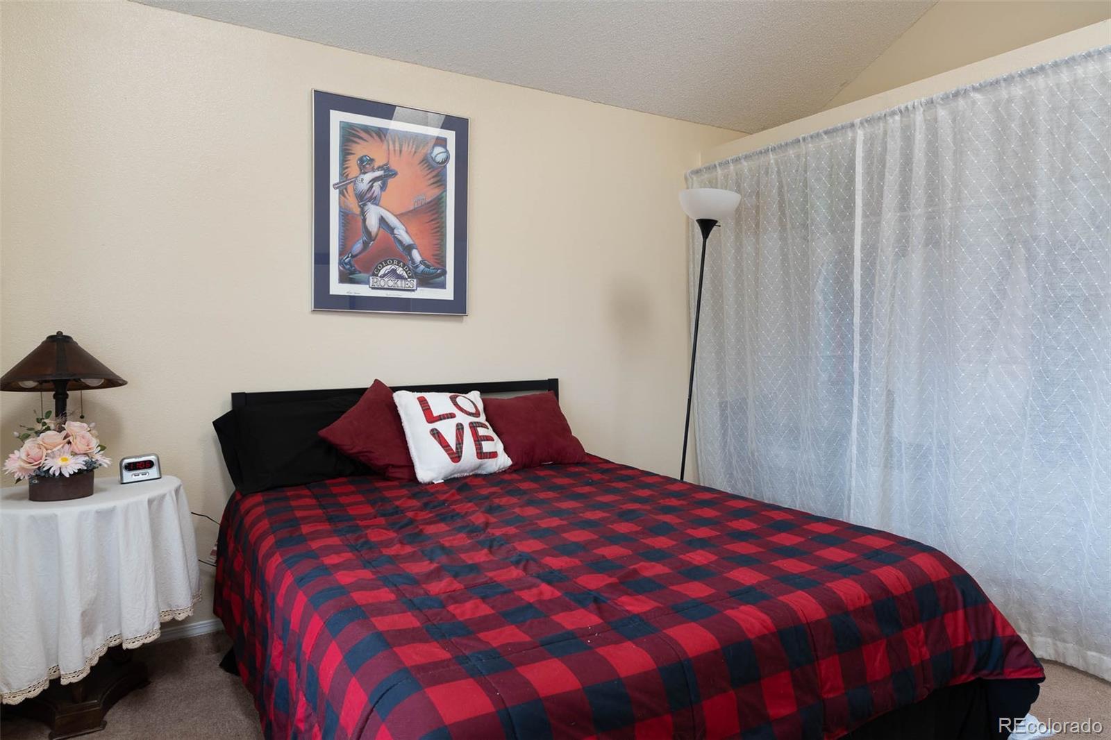 MLS Image #18 for 1148 s ventura circle,aurora, Colorado