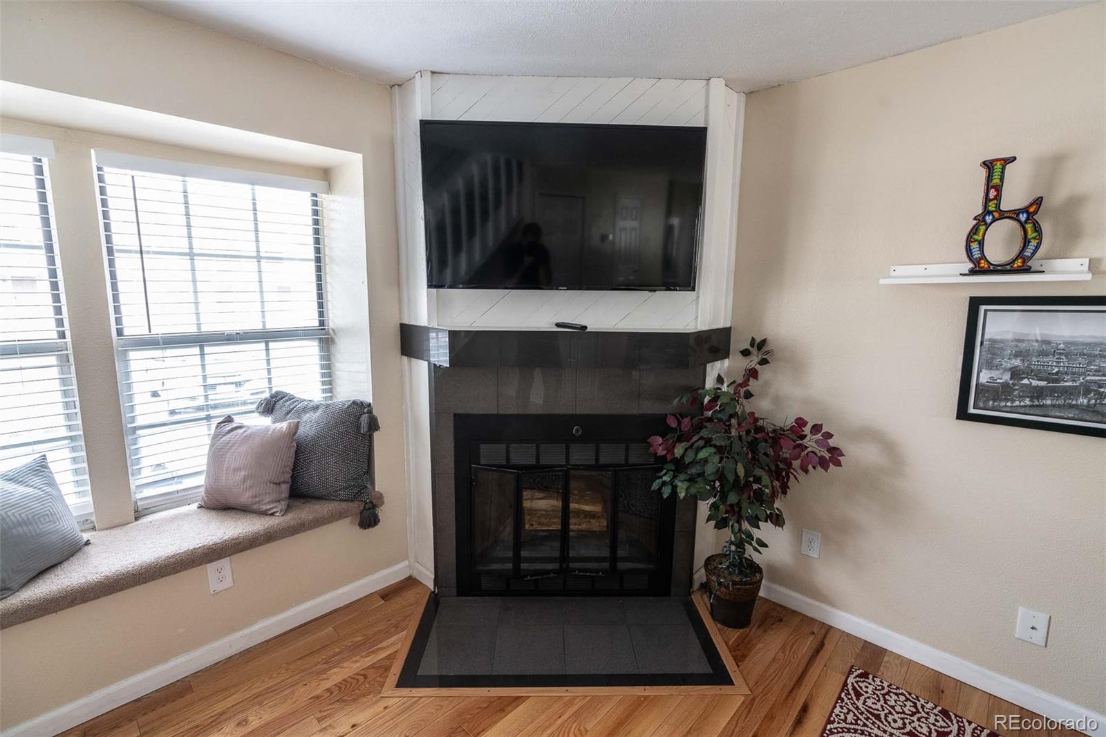 MLS Image #19 for 1148 s ventura circle,aurora, Colorado