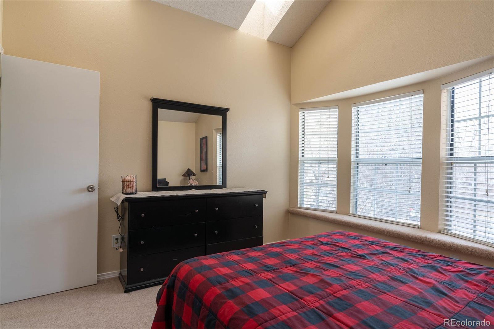MLS Image #20 for 1148 s ventura circle,aurora, Colorado