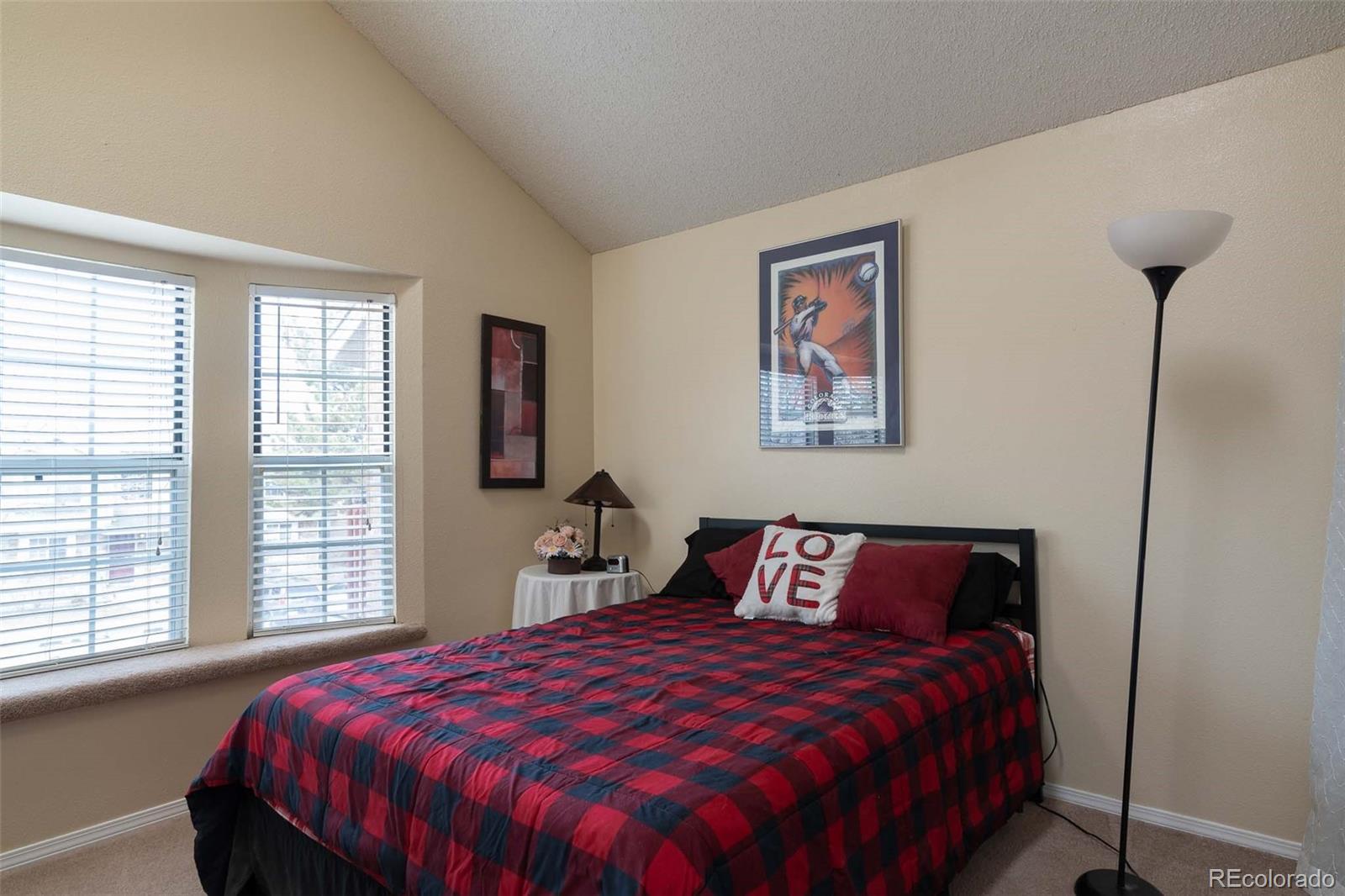 MLS Image #21 for 1148 s ventura circle,aurora, Colorado