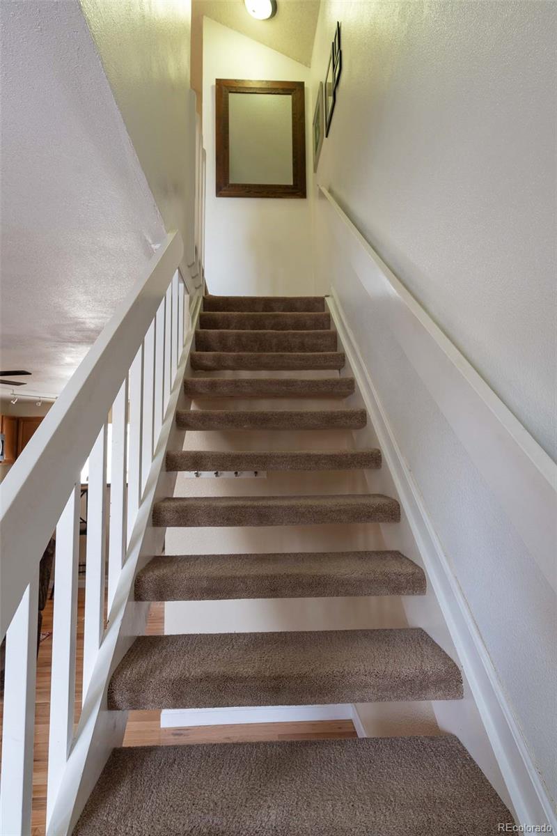 MLS Image #22 for 1148 s ventura circle,aurora, Colorado