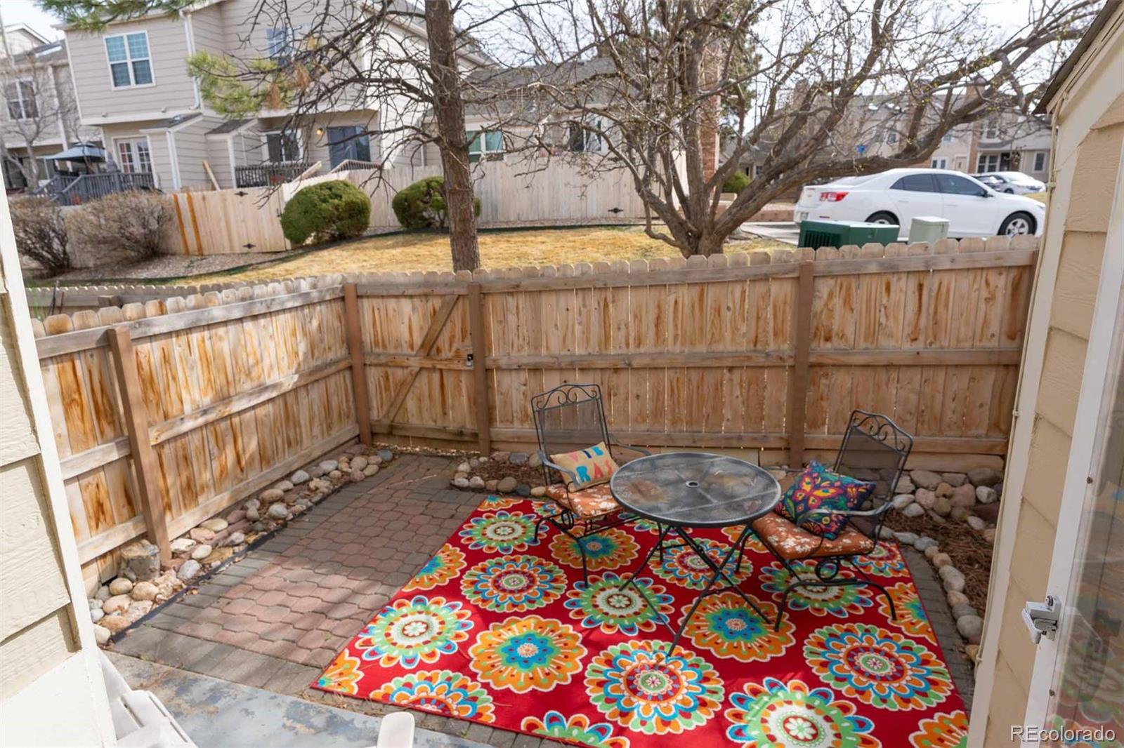 MLS Image #25 for 1148 s ventura circle,aurora, Colorado