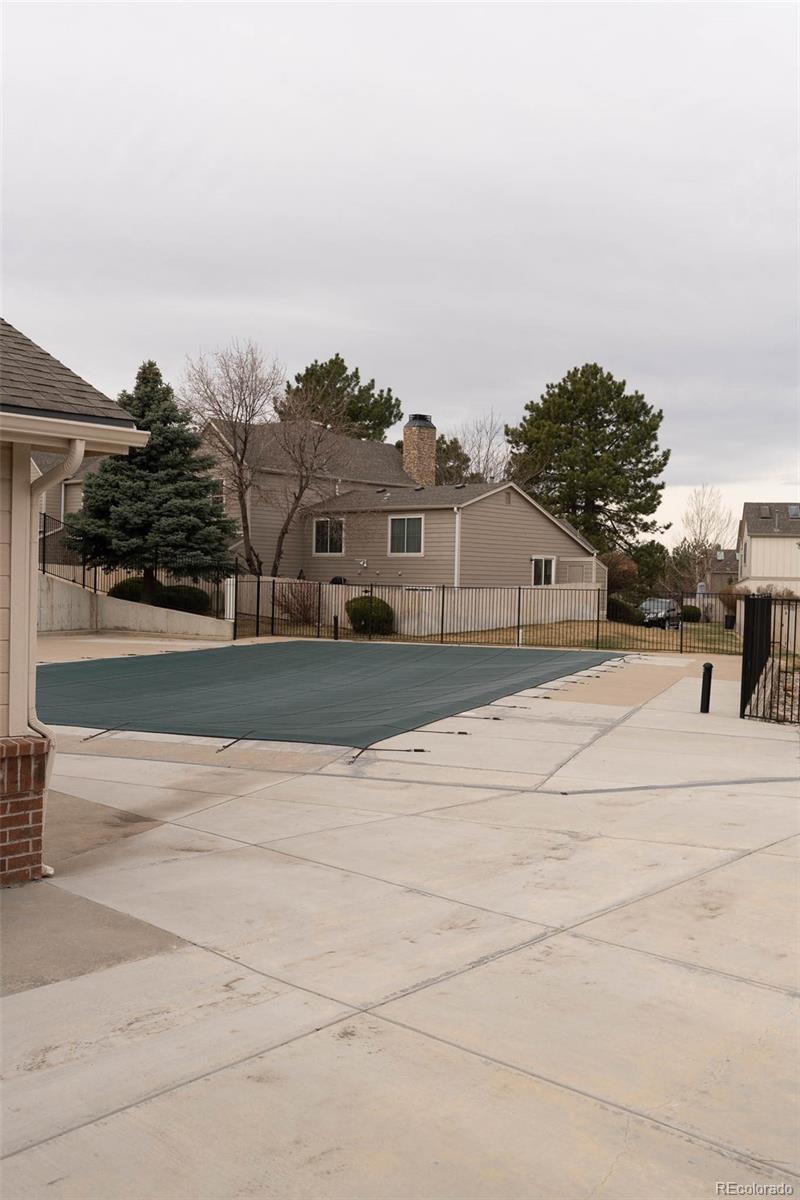 MLS Image #26 for 1148 s ventura circle,aurora, Colorado