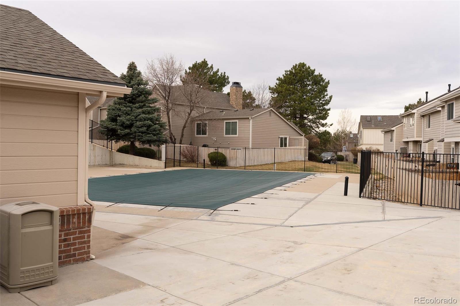 MLS Image #27 for 1148 s ventura circle,aurora, Colorado
