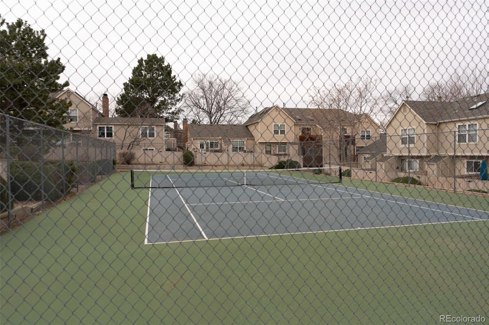 MLS Image #28 for 1148 s ventura circle,aurora, Colorado