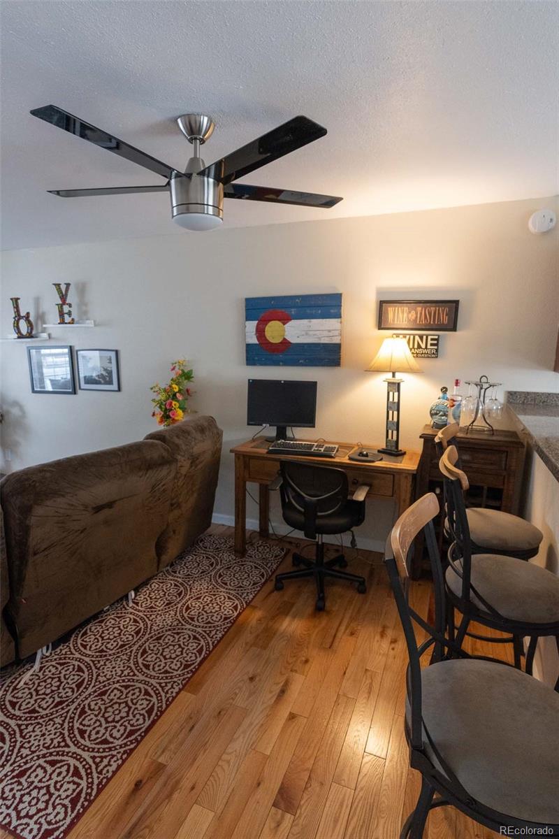 MLS Image #5 for 1148 s ventura circle,aurora, Colorado