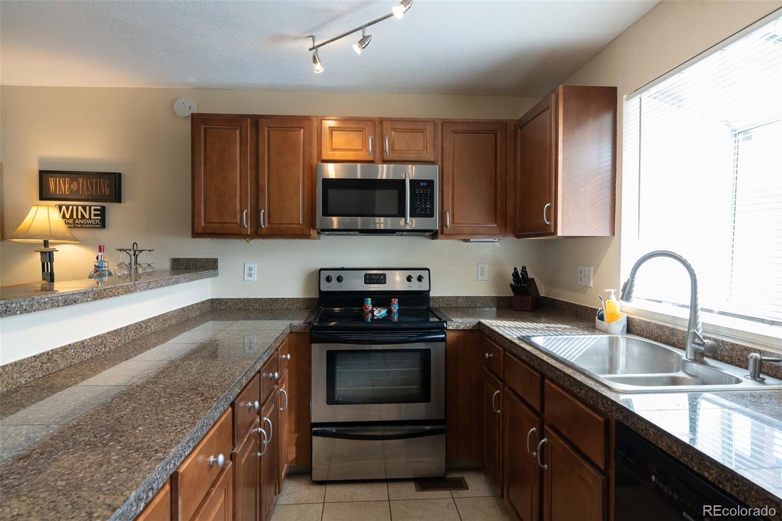 MLS Image #6 for 1148 s ventura circle,aurora, Colorado