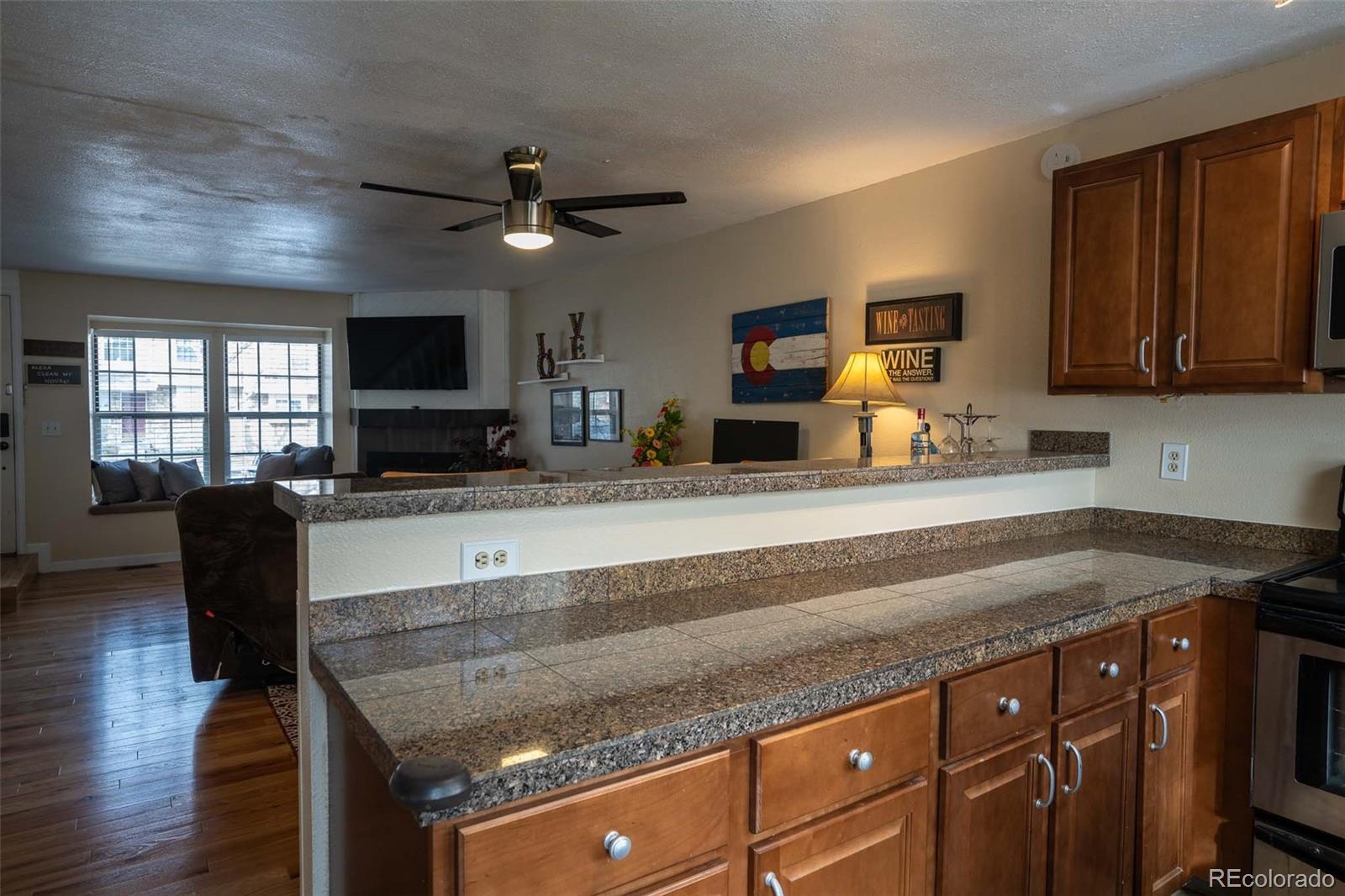 MLS Image #7 for 1148 s ventura circle,aurora, Colorado
