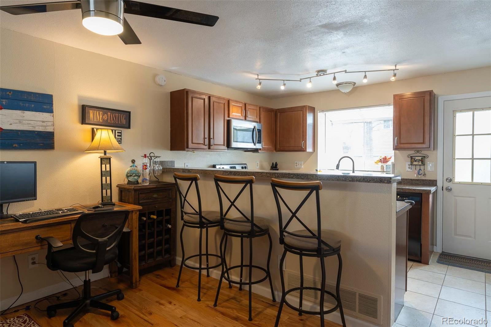 MLS Image #8 for 1148 s ventura circle,aurora, Colorado