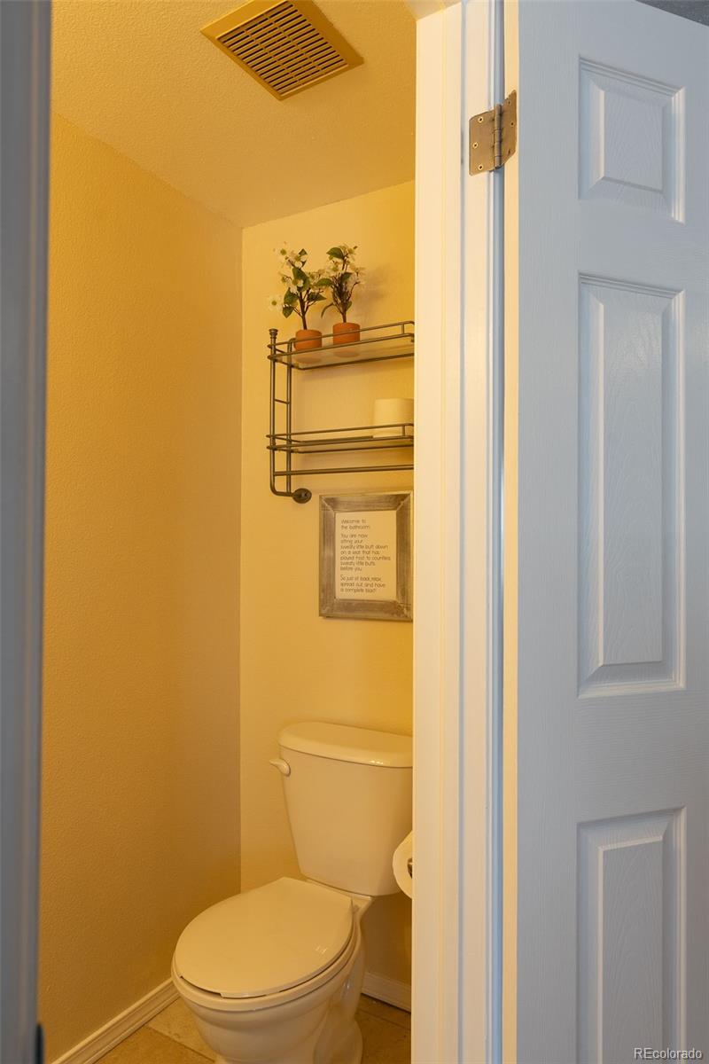 MLS Image #9 for 1148 s ventura circle,aurora, Colorado
