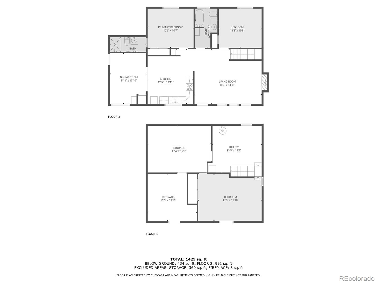 CMA Image for 220  l street,Salida, Colorado